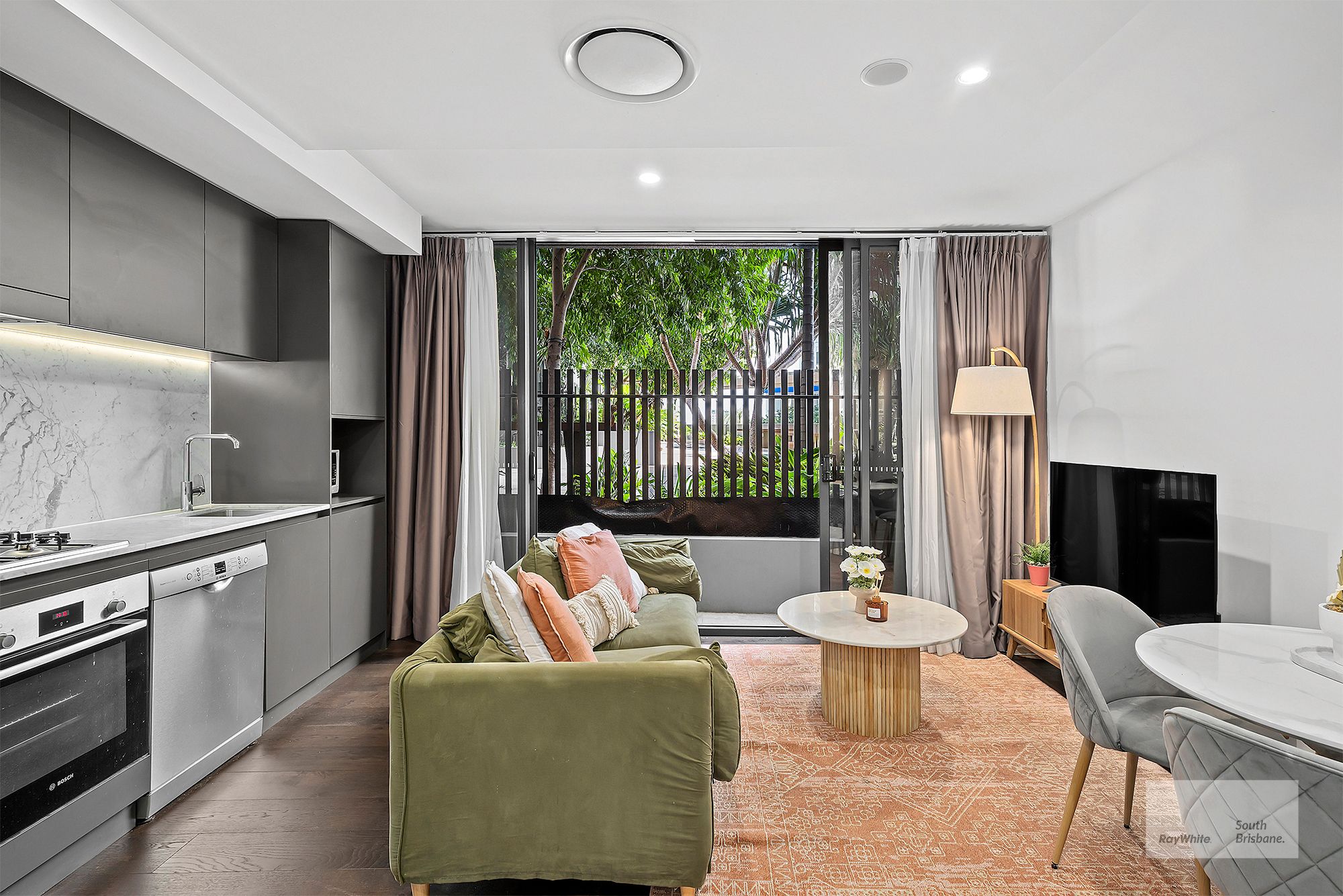 10702/1 Cordelia Street, South Brisbane, QLD 4101