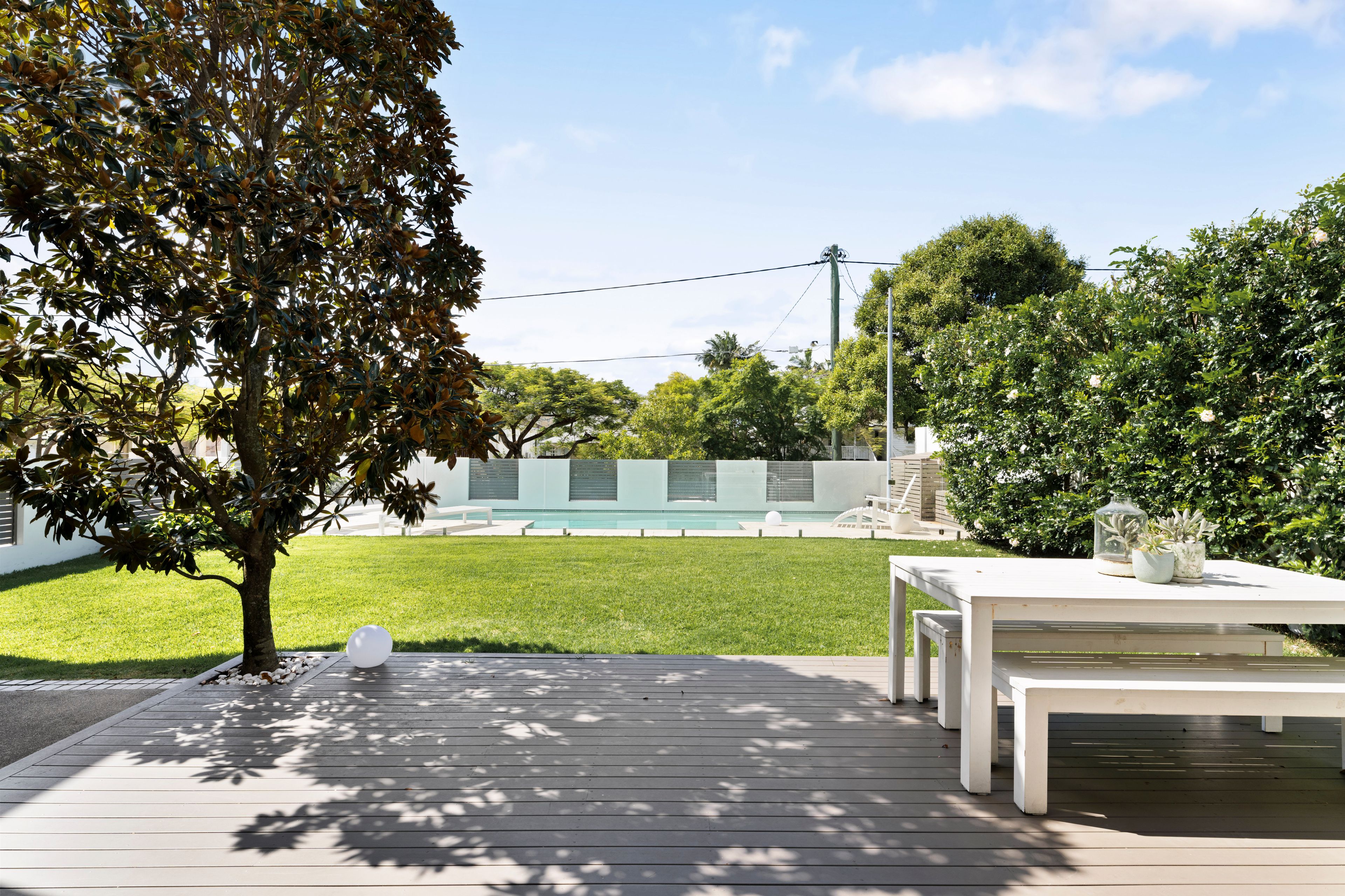 58 Liverpool Road — photo 6 of 21