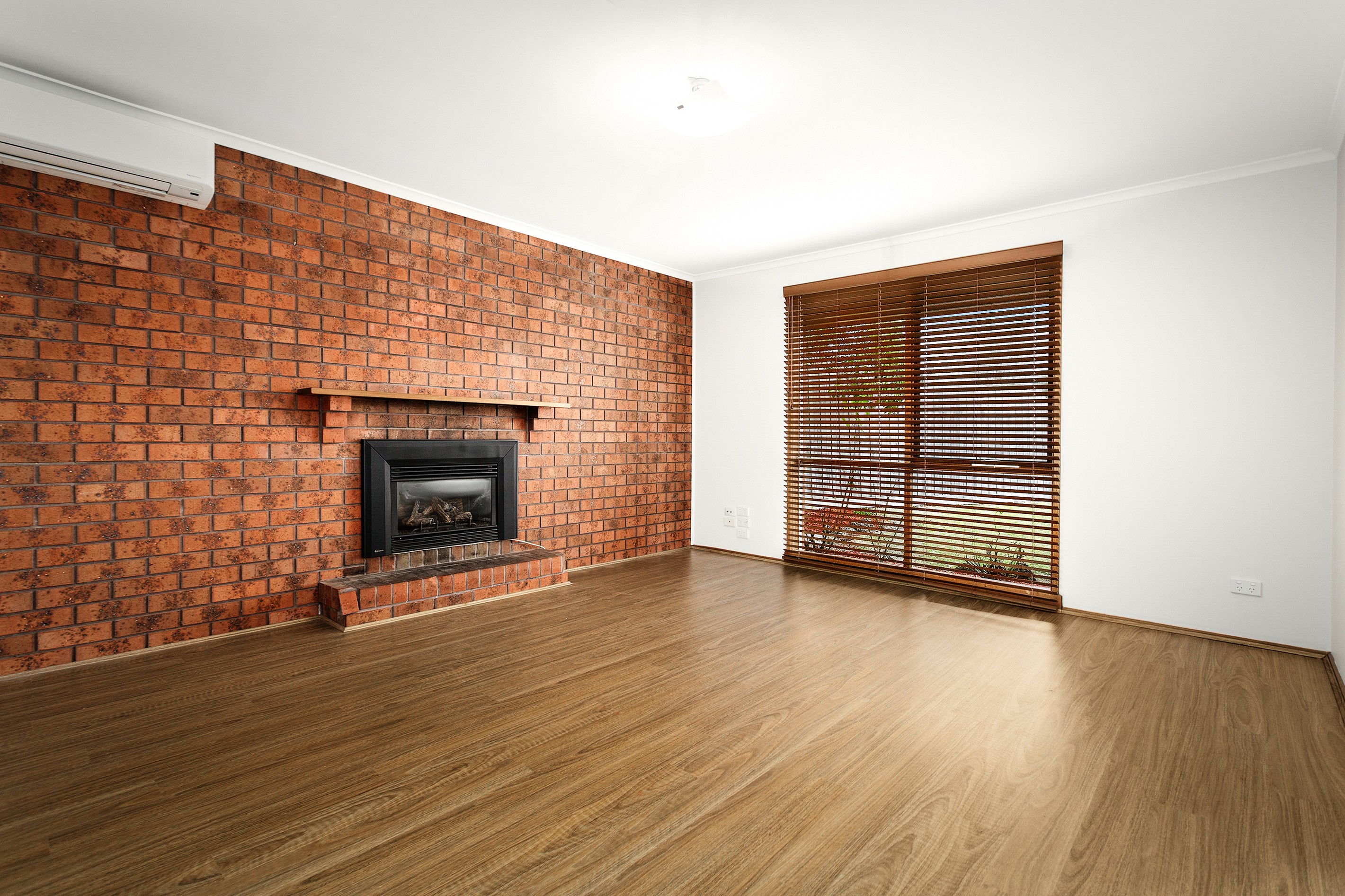 1 Anita Place, Pakenham, VIC 3810