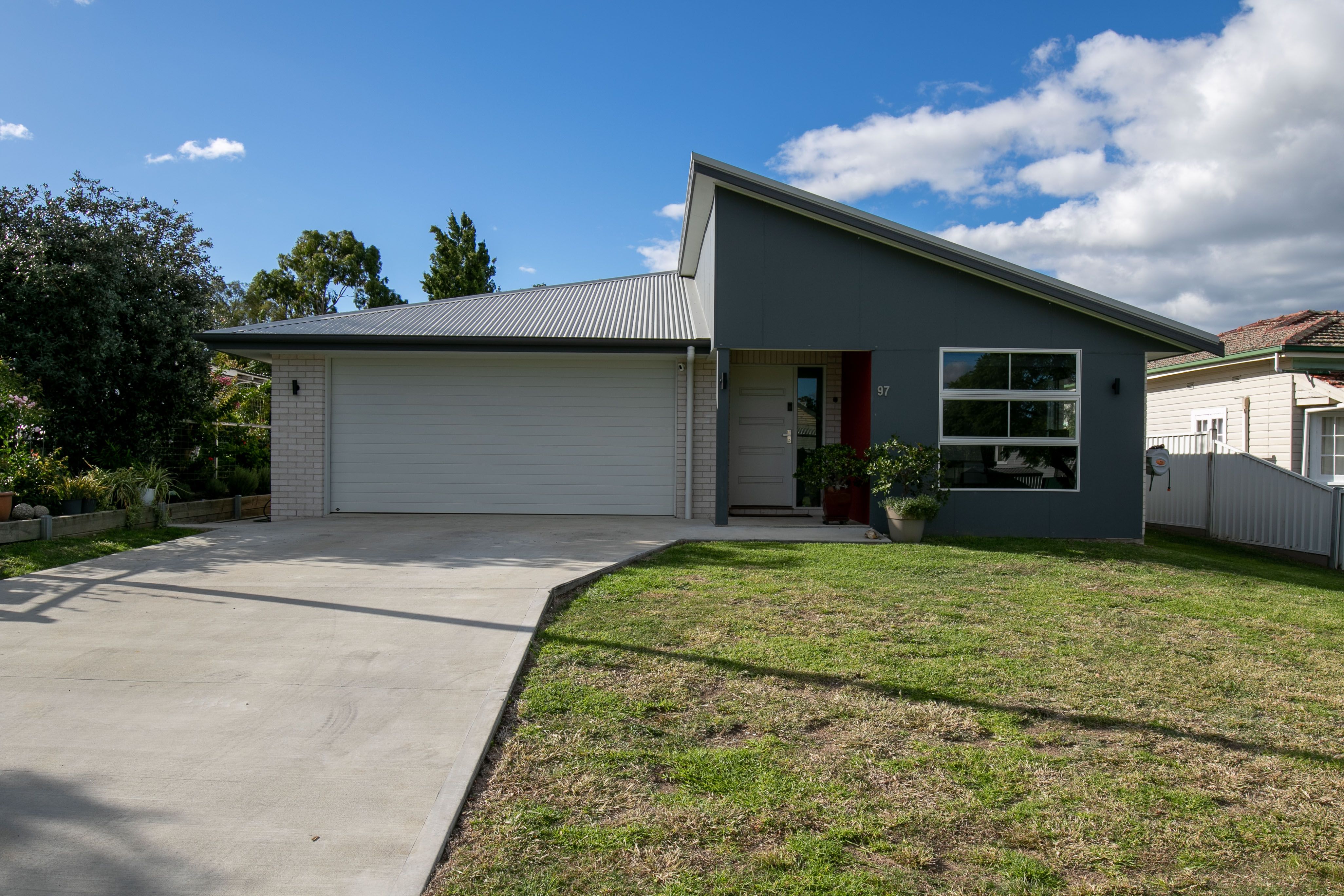 97 Urabatta Street, Inverell NSW 2360