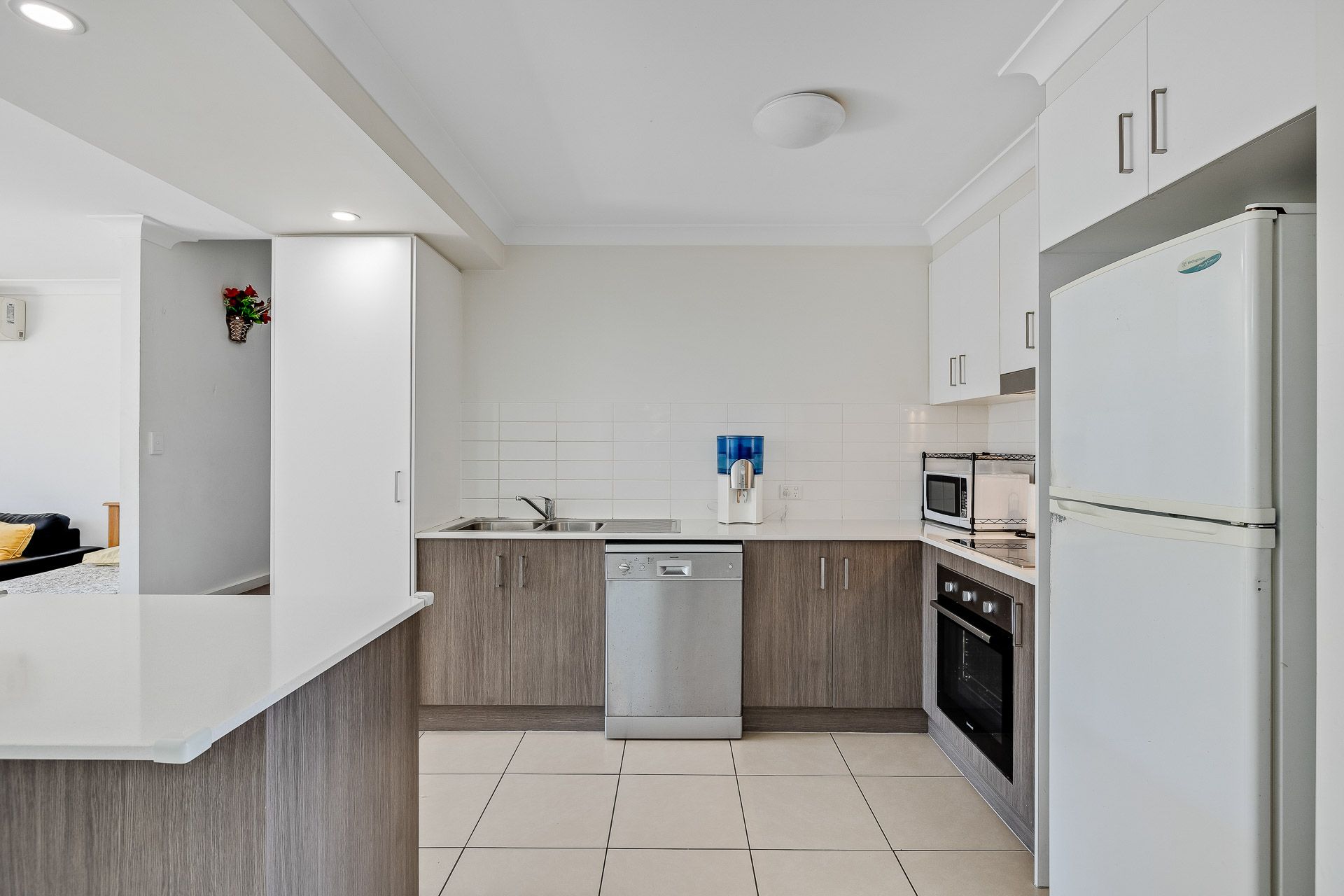 14/227 Nelson Street, Kearneys Spring, QLD 4350