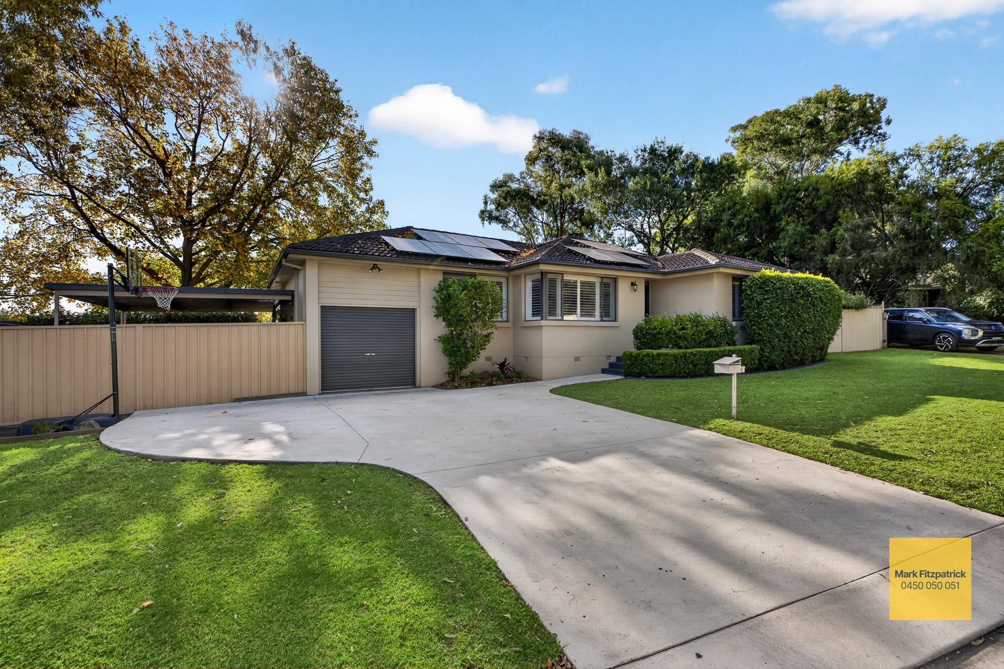 15 Cowper Drive, Camden South, NSW 2570