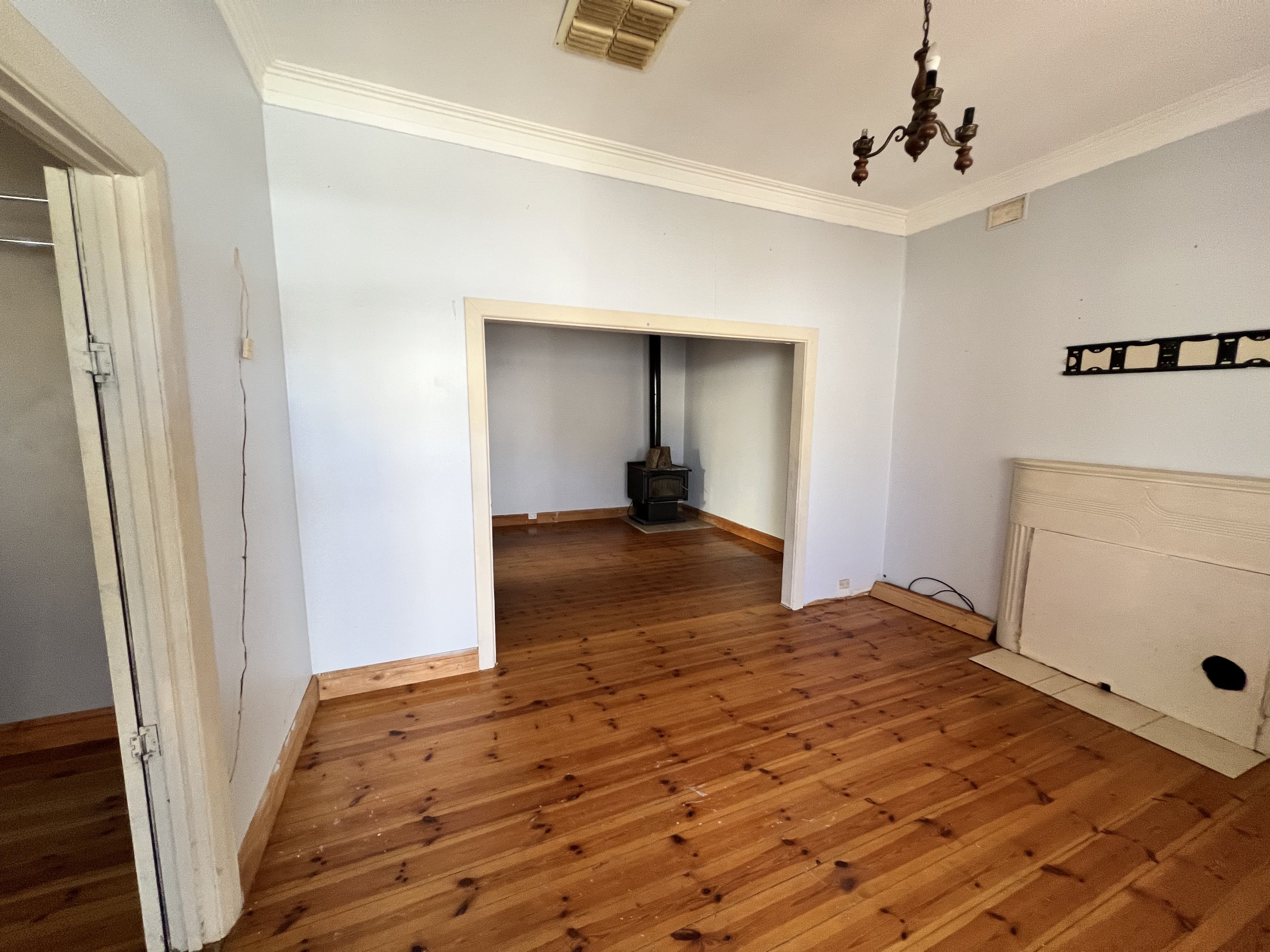 522 Lane Lane — photo 4 of 15