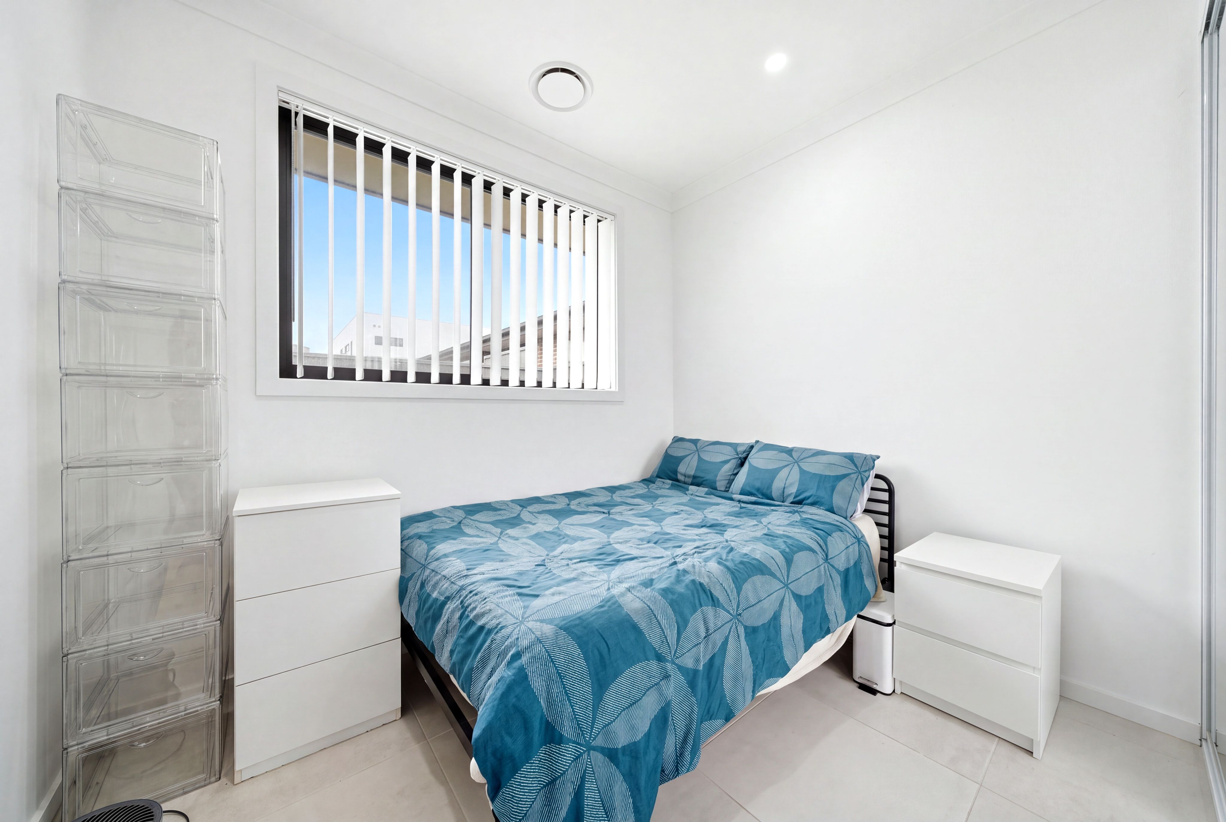 35 Cirrus Drive — photo 8 of 14