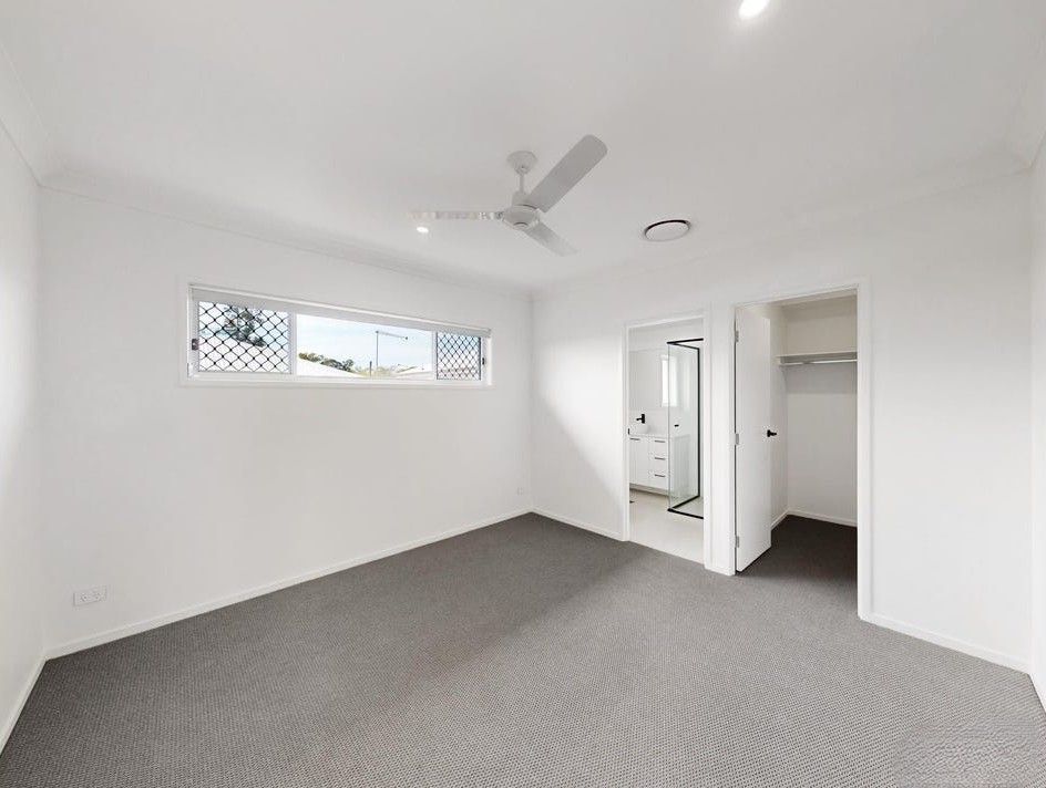 3 Shadforth Street — photo 6 of 14