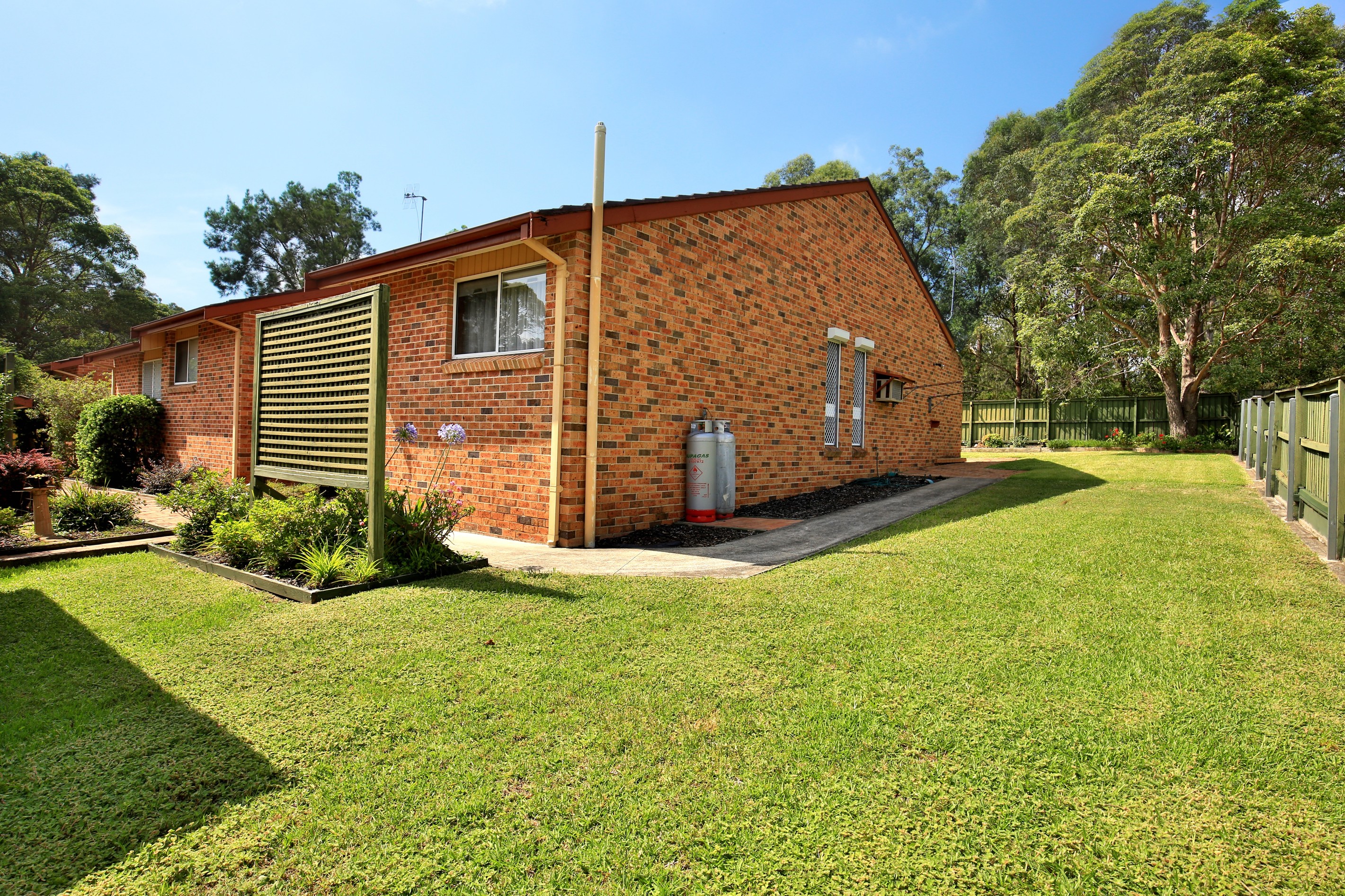 4/3 Hood Close, North Nowra, NSW 2541