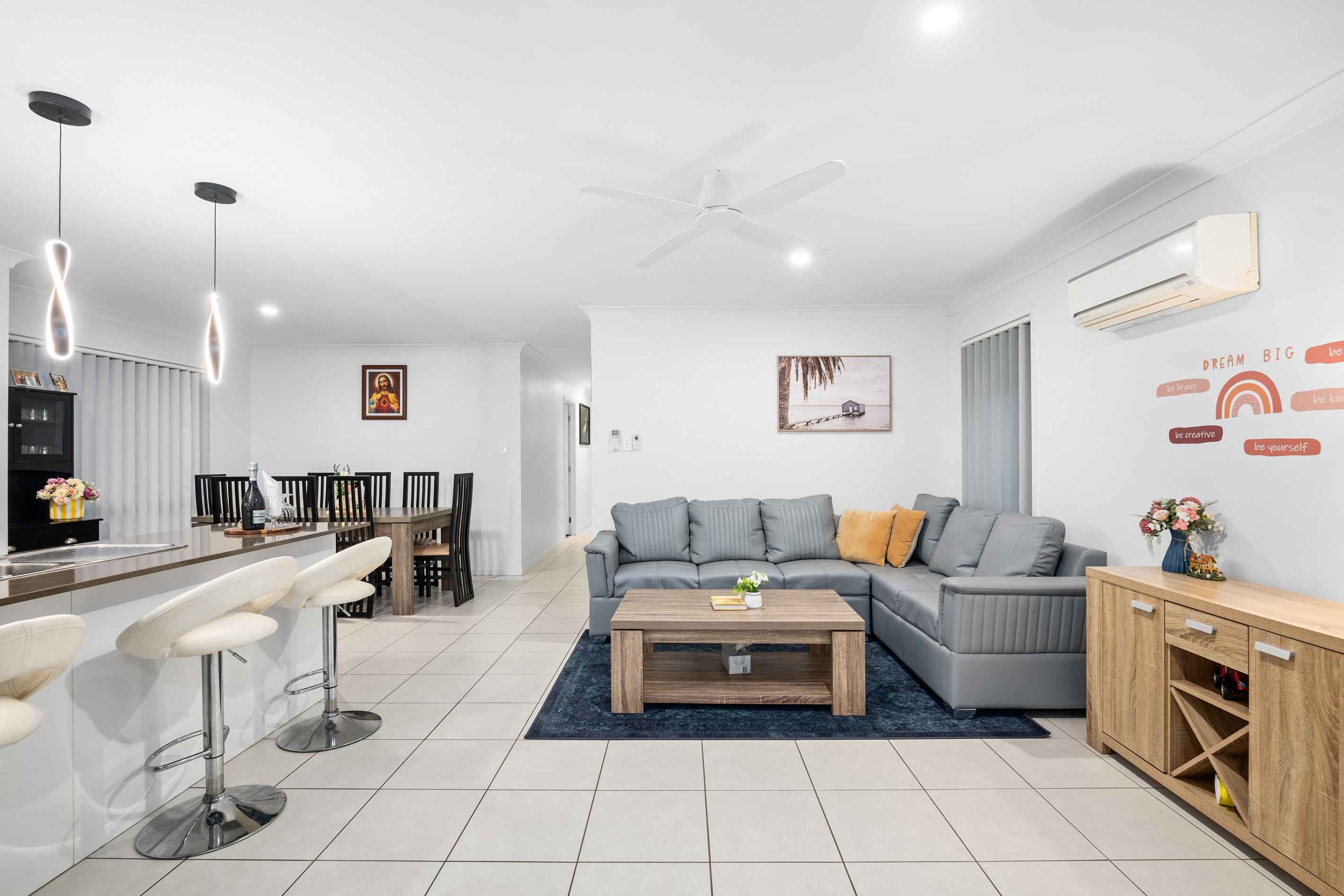 7 Calandra Street, Redbank Plains, QLD 4301