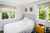 84A Owairaka Road photo 4