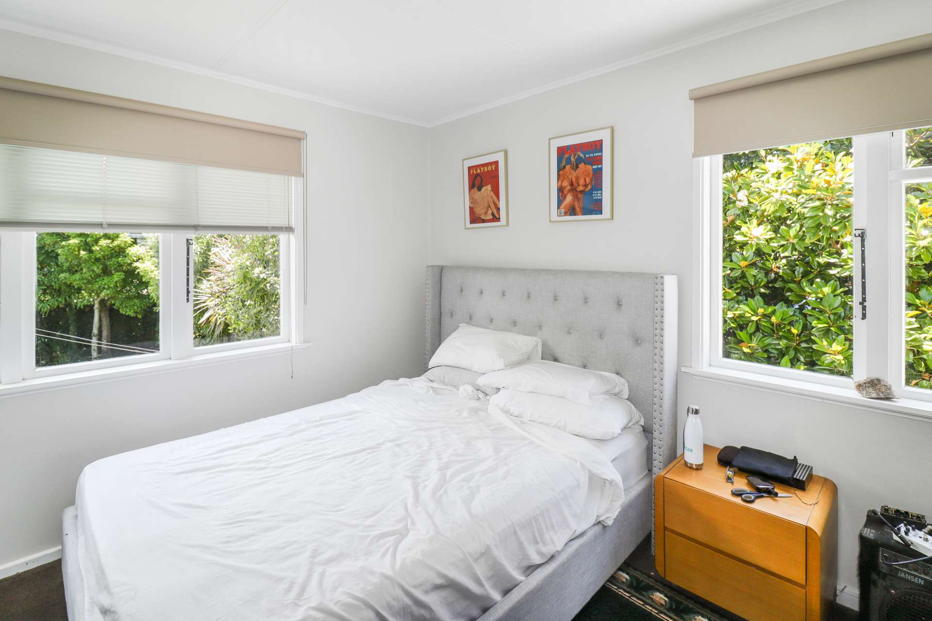 84A Owairaka Road photo 4