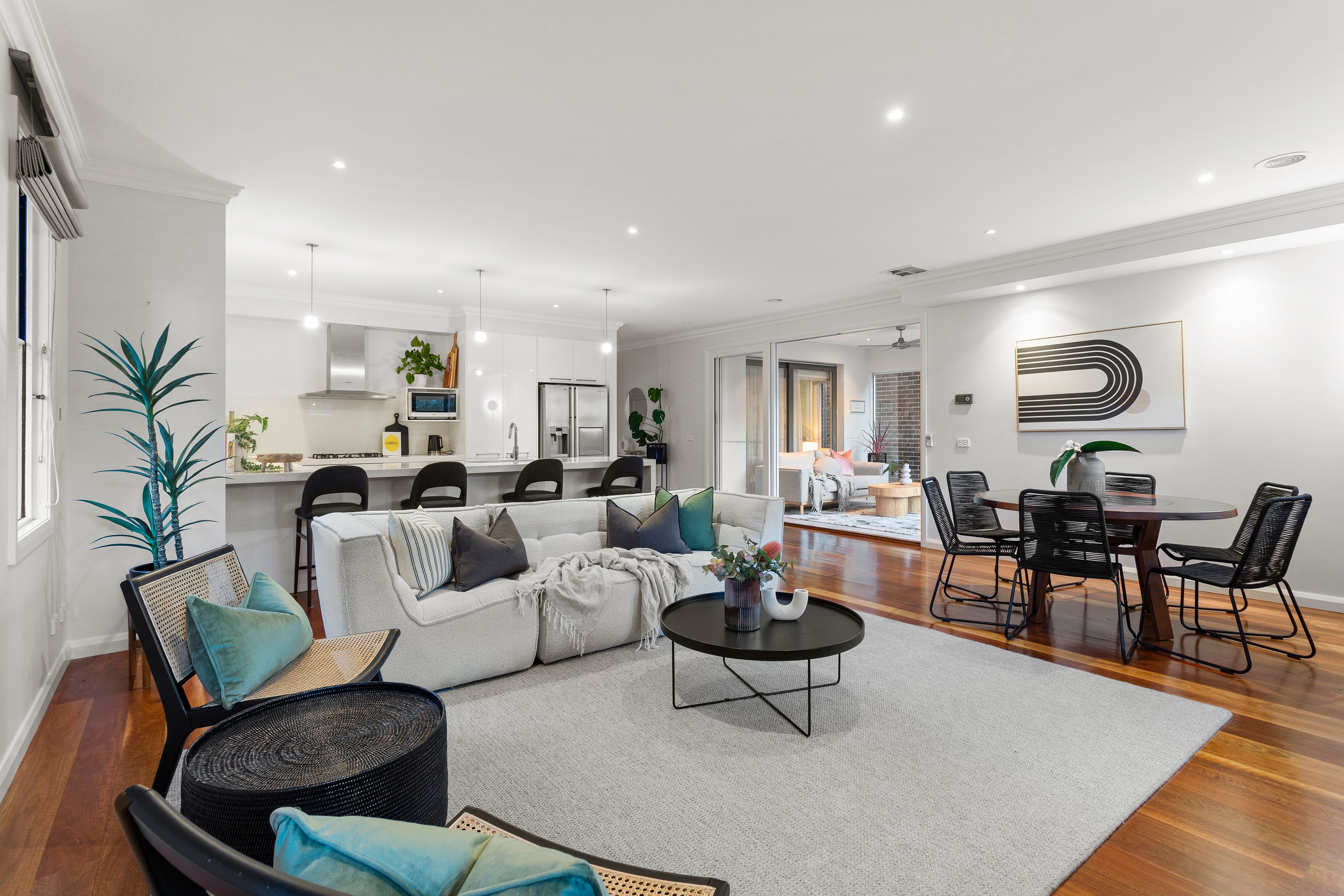 71 Park Road, Cheltenham, VIC 3192