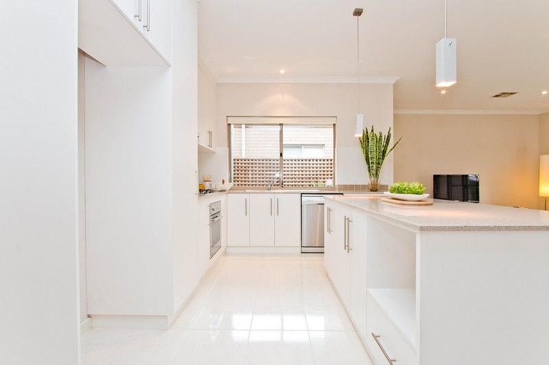 6 Isley Road, Underdale, SA 5032