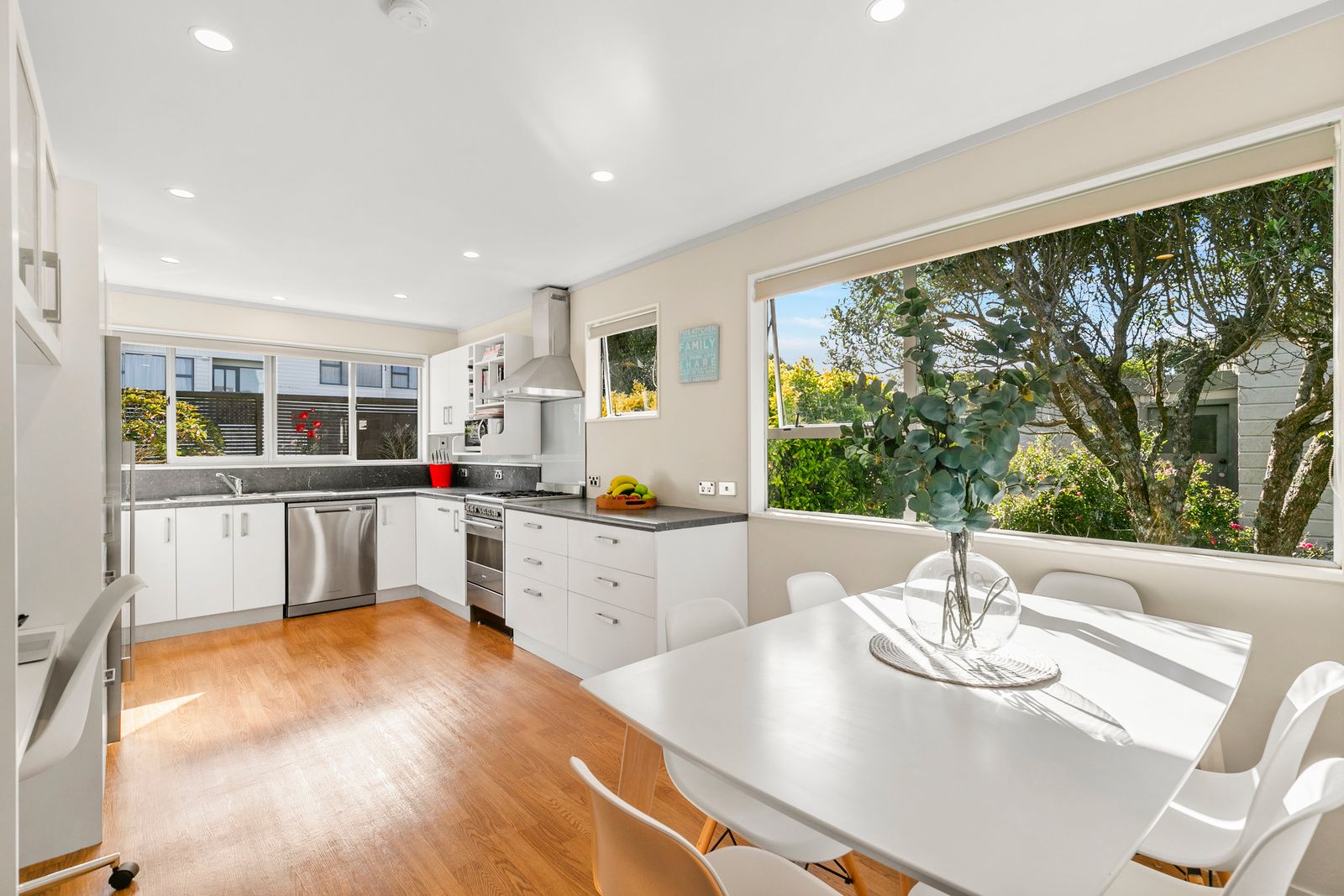 20 Old Coach Road, Johnsonville, Wellington City