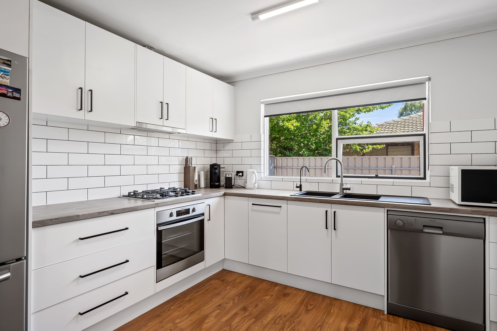 2/6 First Avenue, Seaton, SA 5023