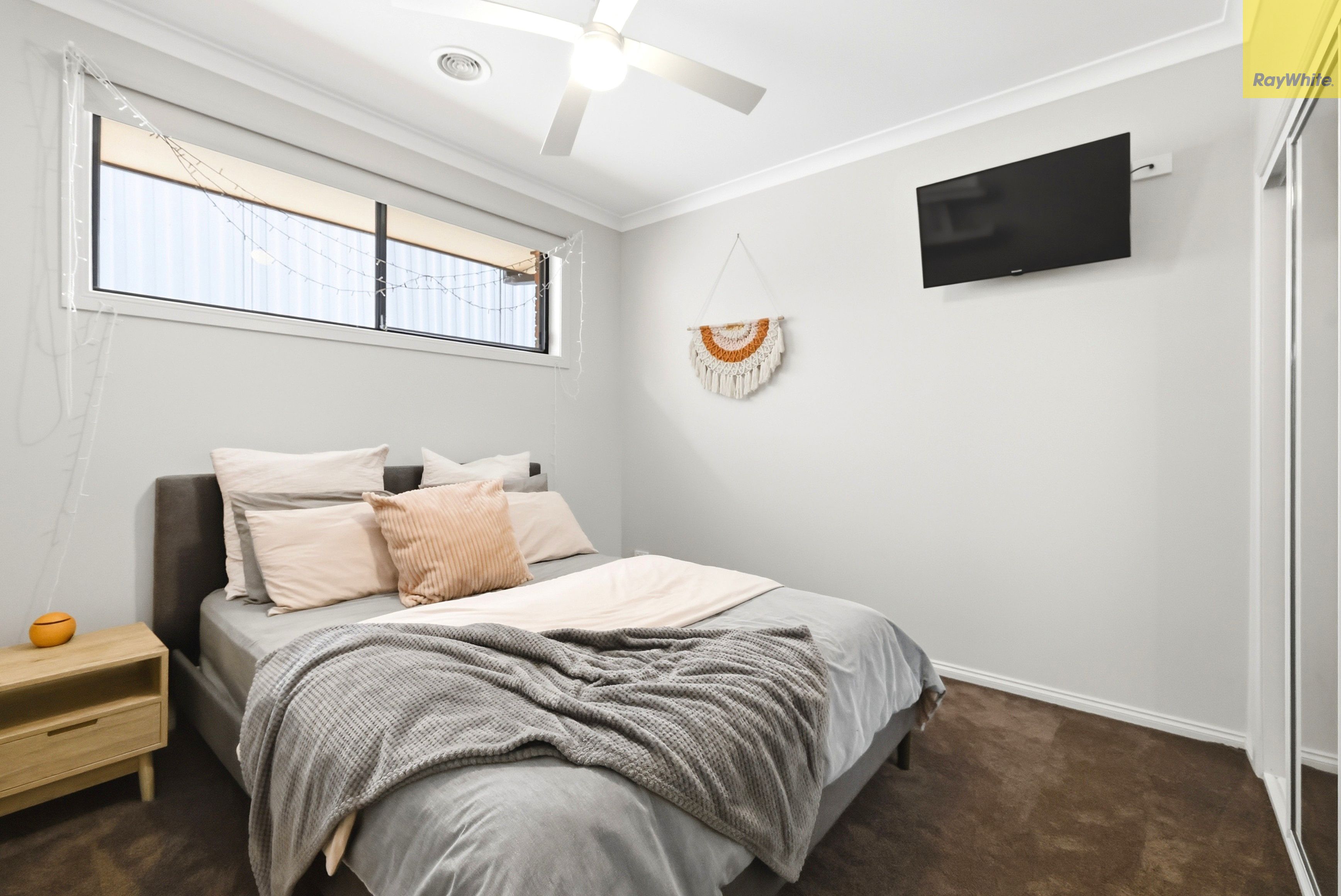 17 Ruddick Place — photo 13 of 30