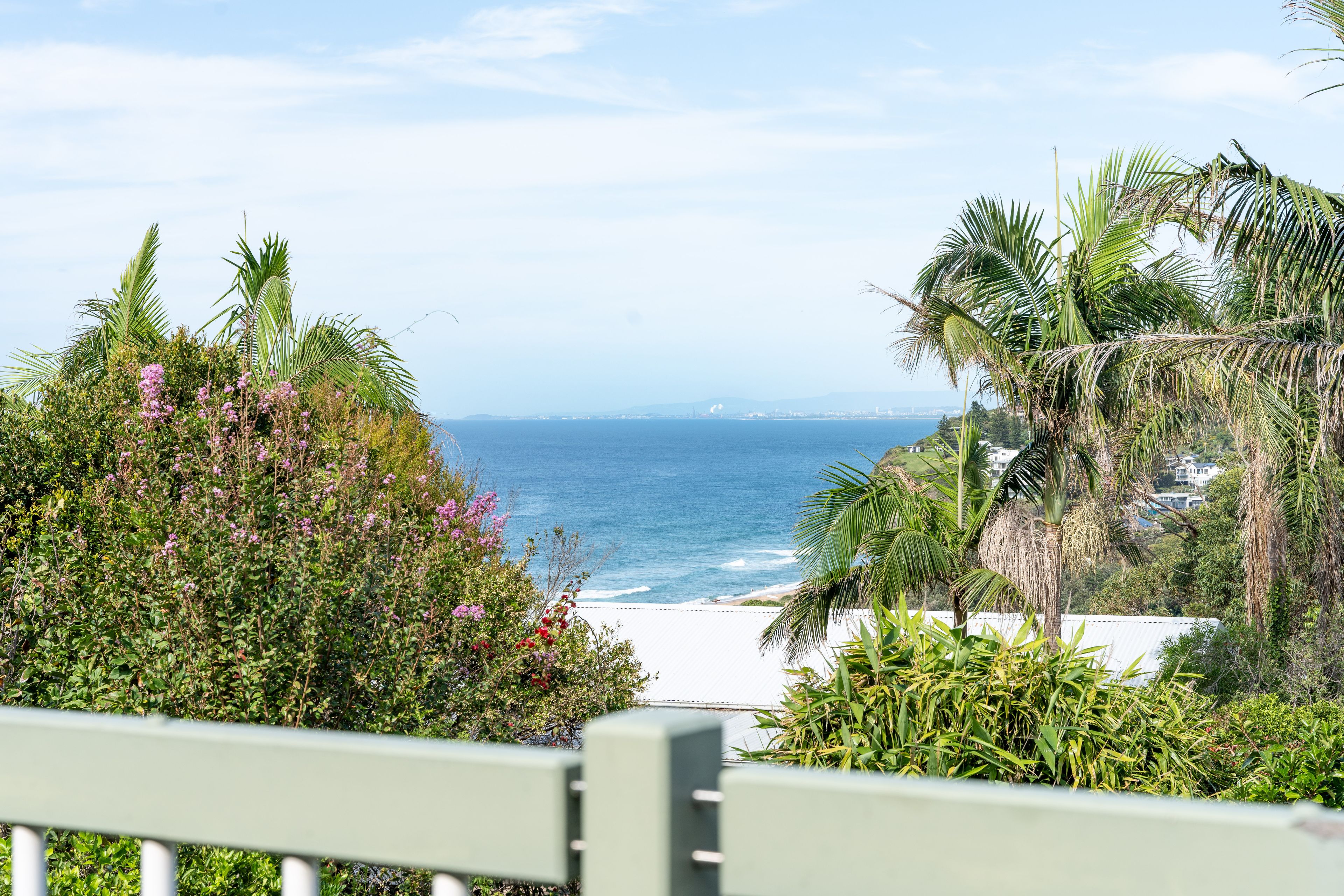 43 Chellow Dene Avenue, Stanwell Park, NSW 2508