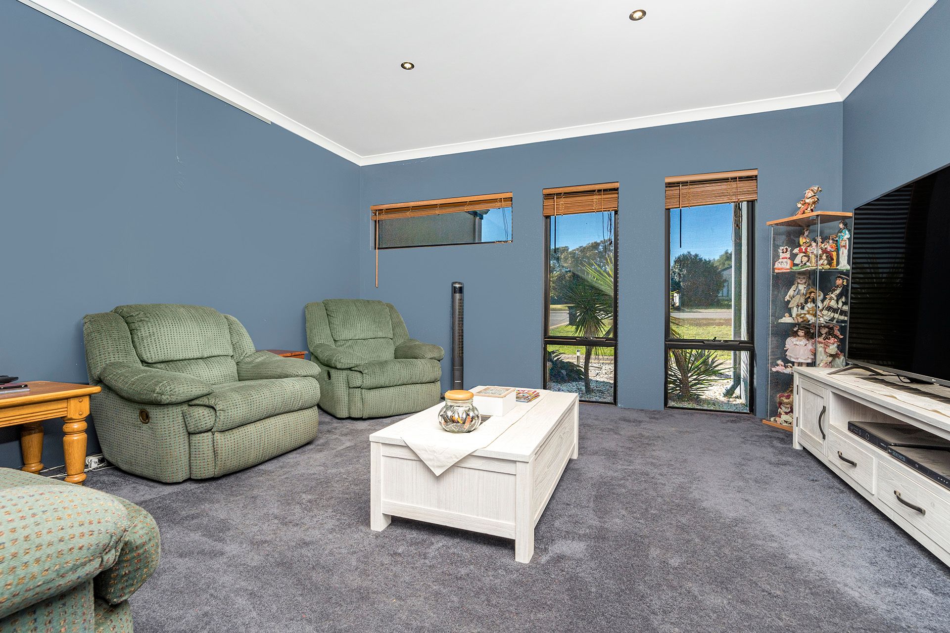 5 Eucalyptus Road, Woorree, WA 6530