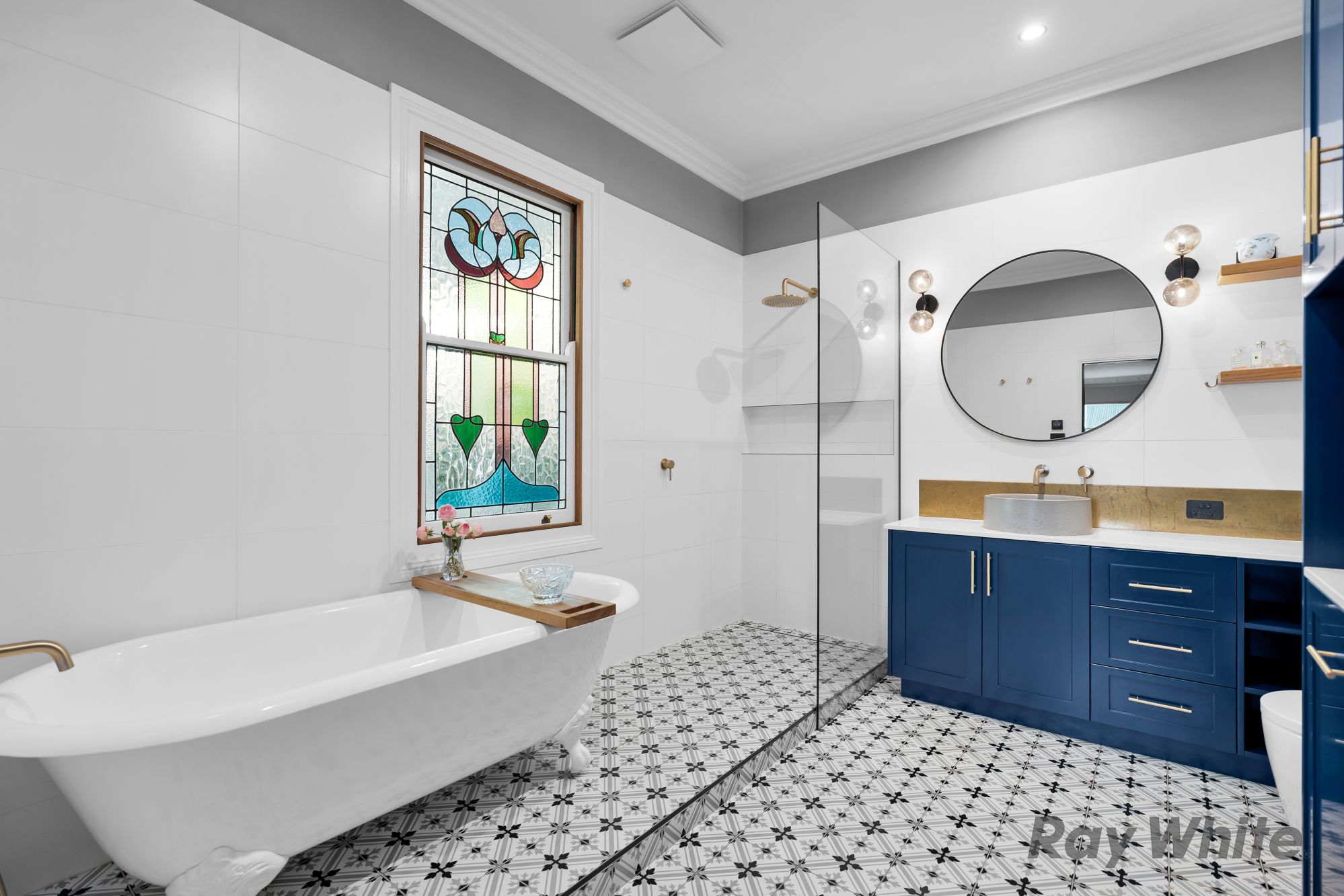 222 Menangle Street — photo 3 of 30