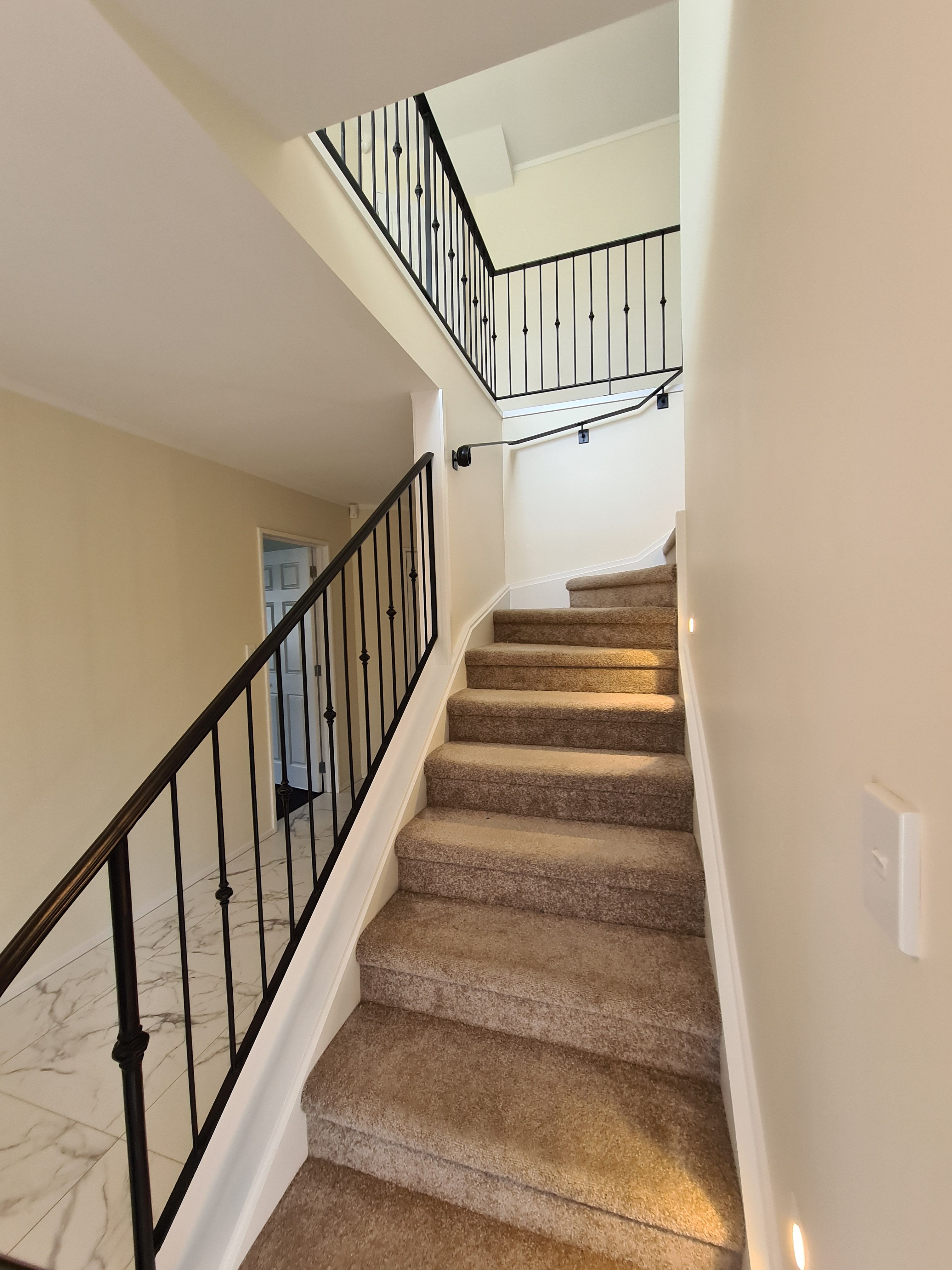 3 Arirang Rise, Pinehill, North Shore City
