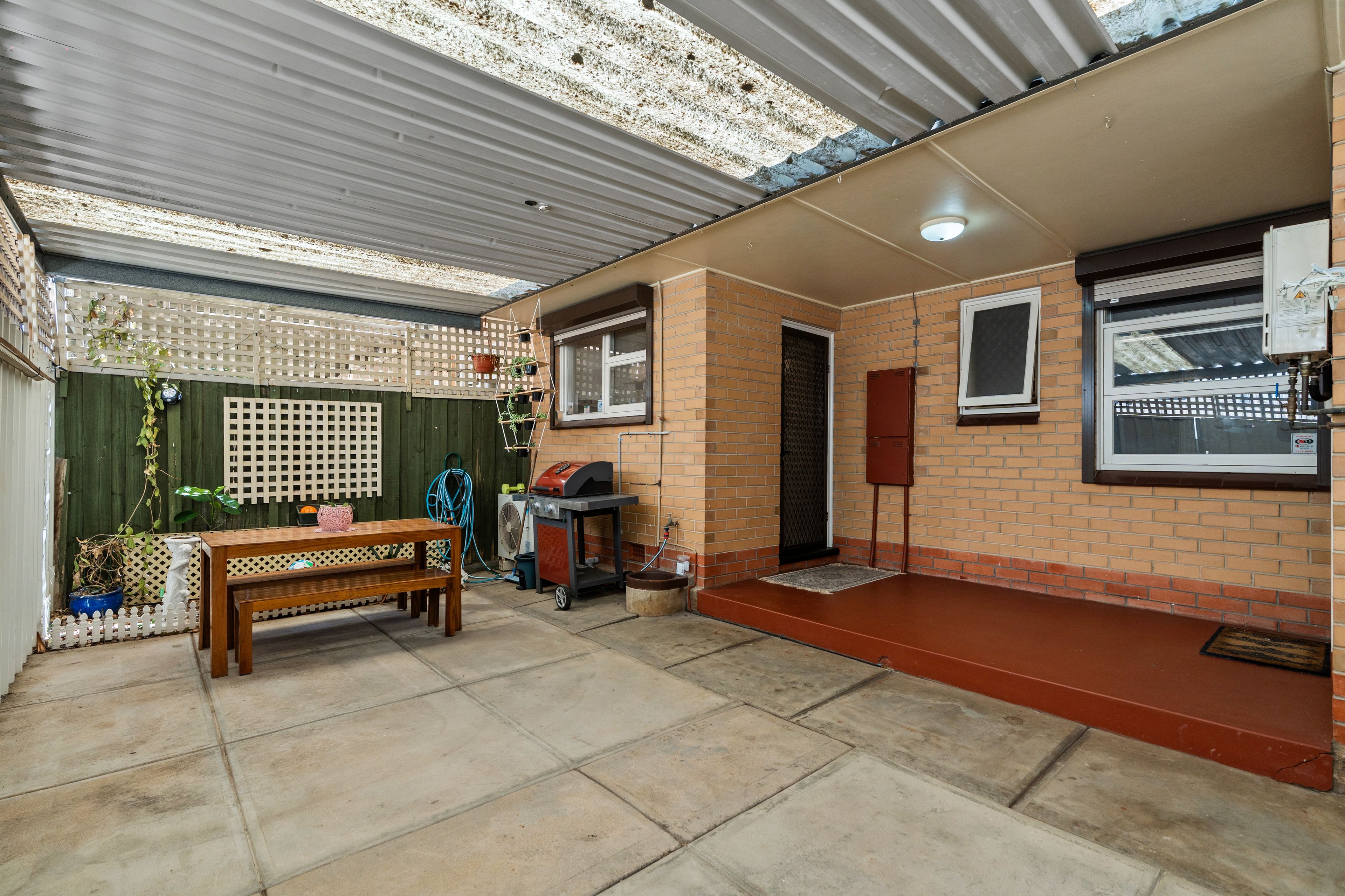 2/214 Findon Road — photo 16 of 22