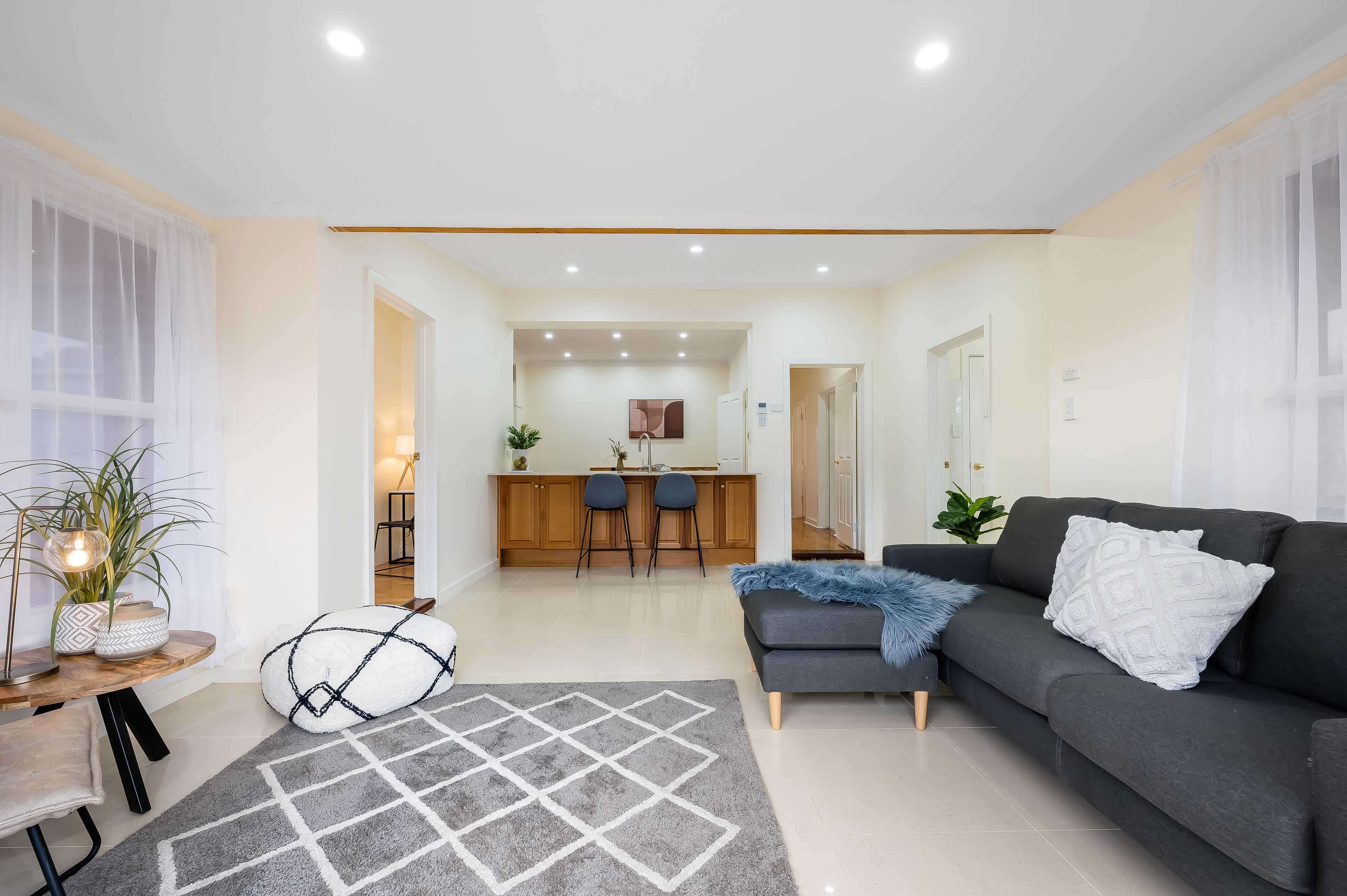 20A Ralph Avenue, West Croydon, SA 5008