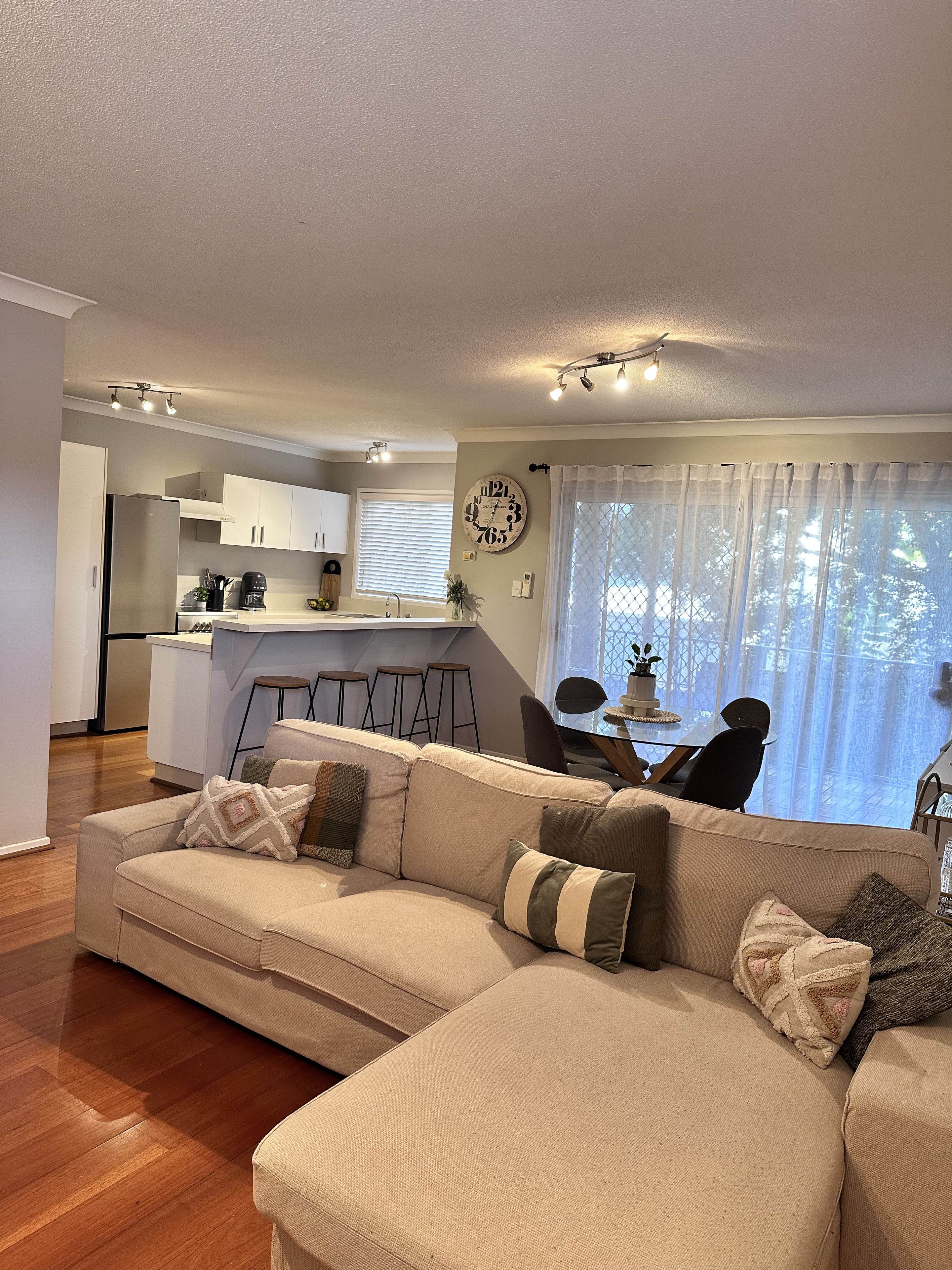 3/626 South Pine Road, Everton Park, QLD 4053