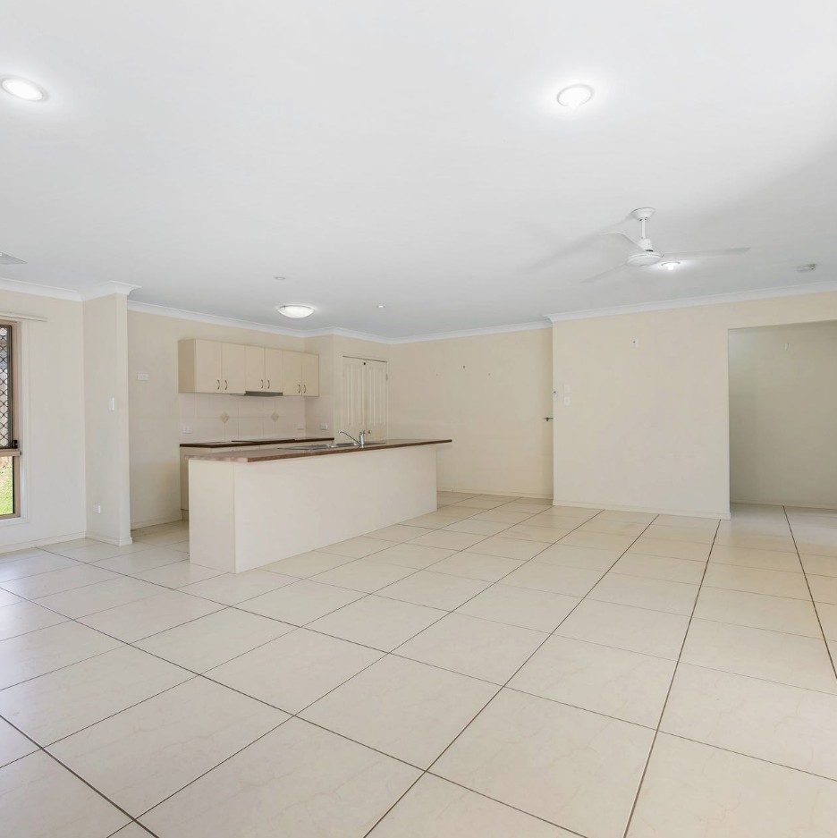 83 High Street, Blackstone, QLD 4304