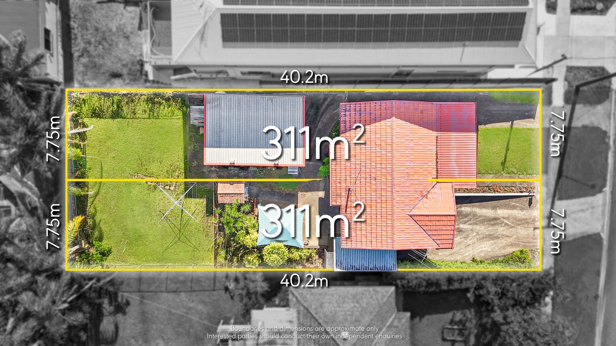 165 Lumley Street, Upper Mount Gravatt, QLD 4122