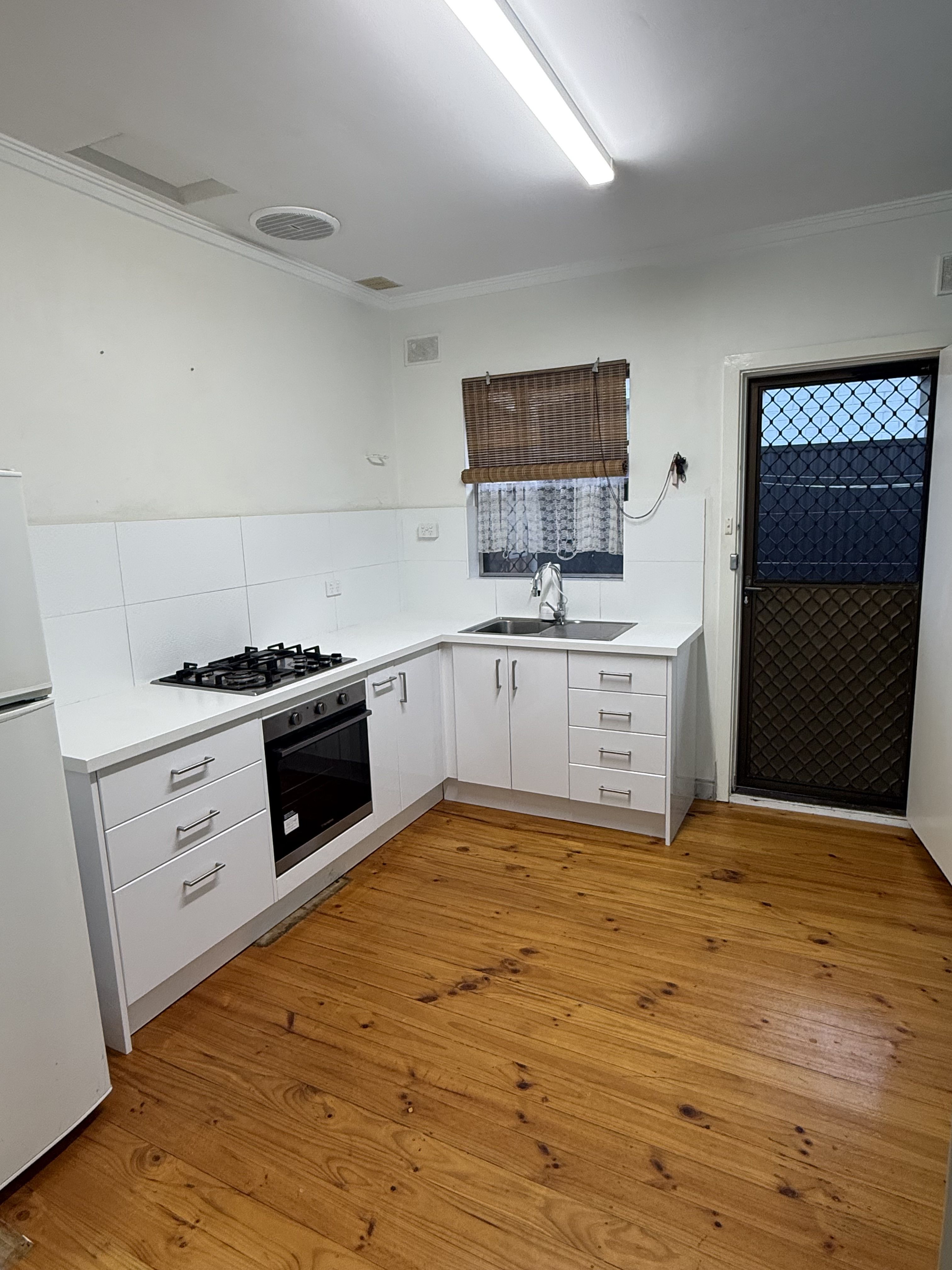 3/13 West Beach Road, West Beach, SA 5024