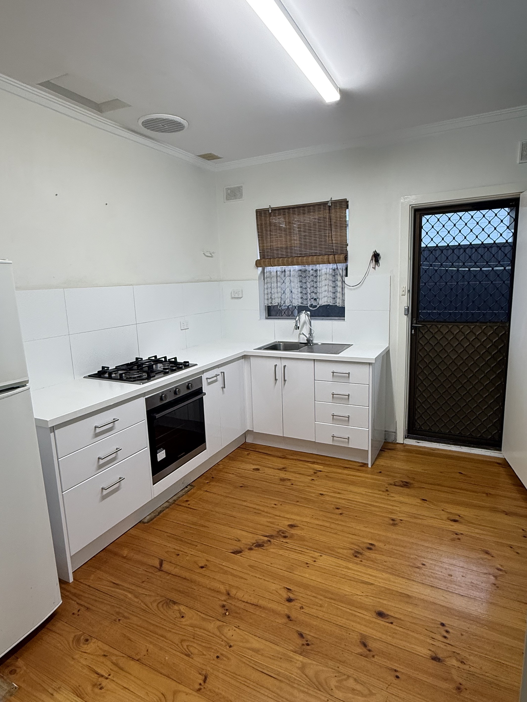 3/13 West Beach Road, West Beach, SA 5024