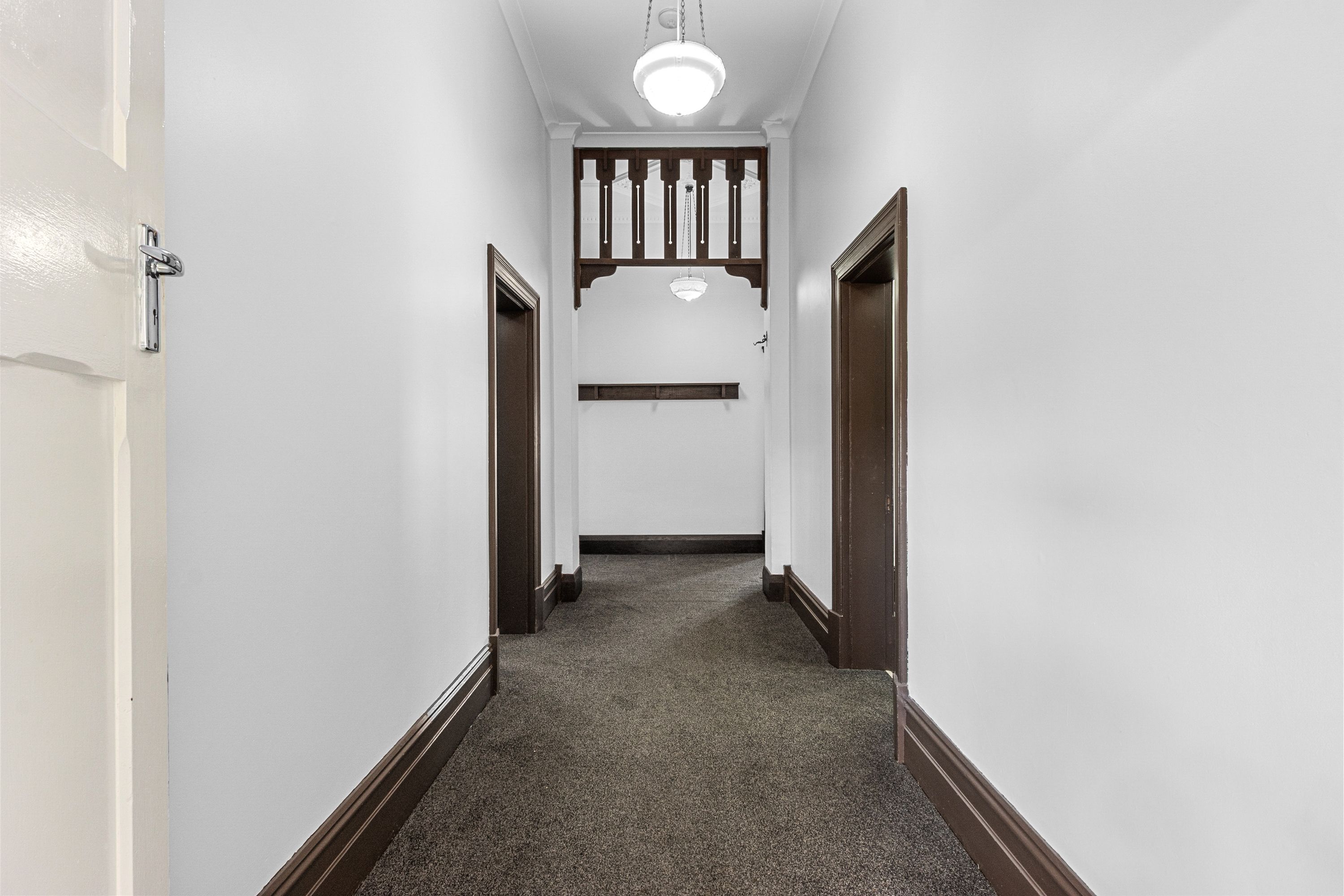 65 Taylor Street — photo 18 of 29
