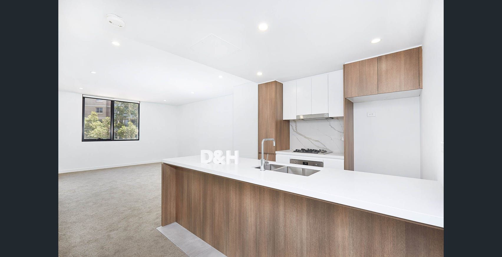 224/99B Bonar Street — photo from Ray White Earlwood | Wolli Creek