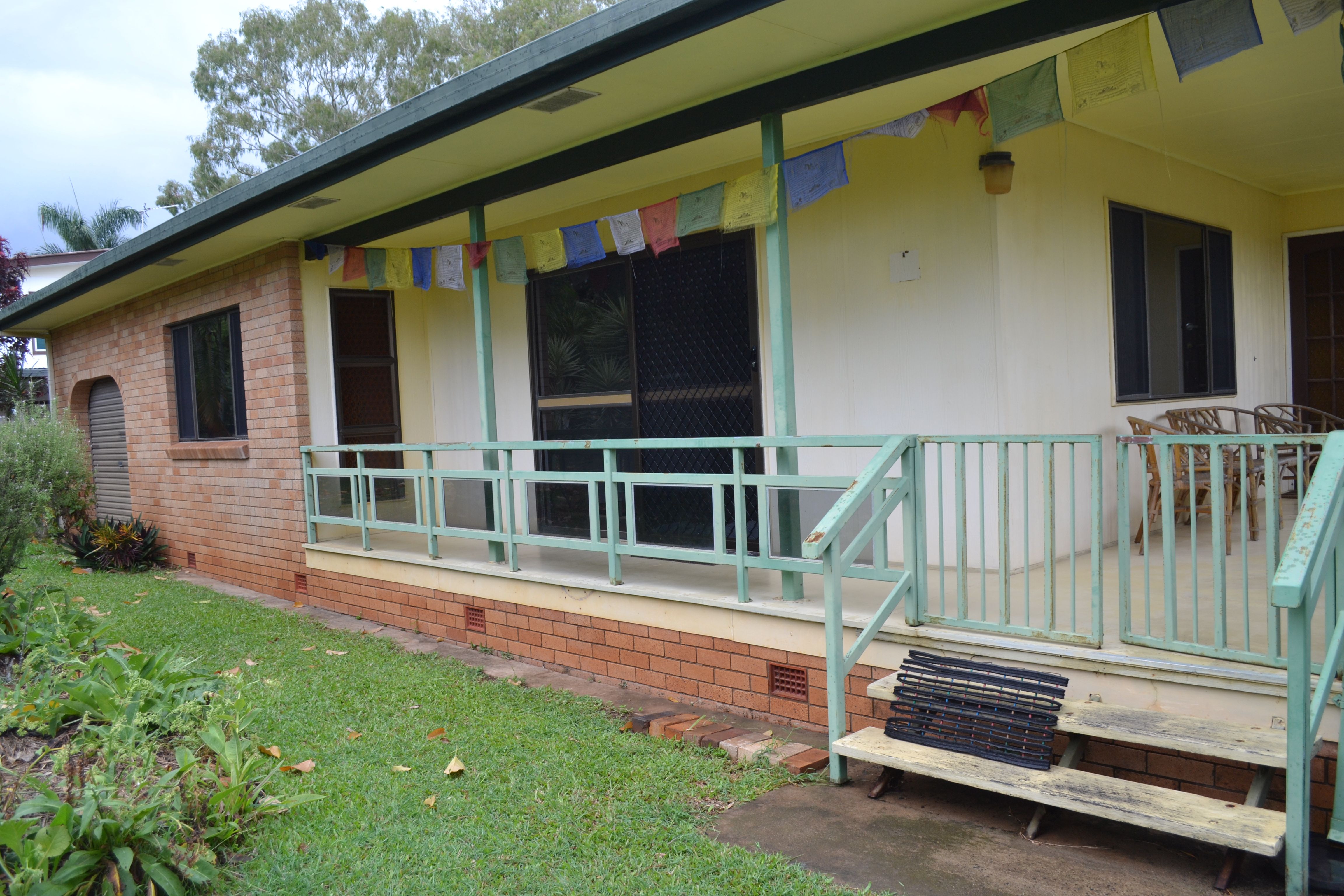 17 Clayton Road TENANT APPROVED, LAMMERMOOR, QLD 4703