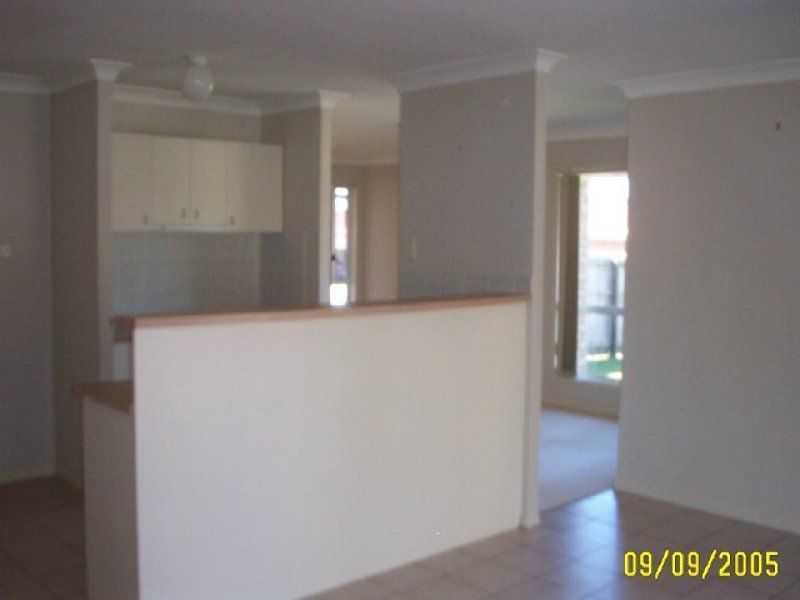 7 Dunham Court, Shailer Park, QLD 4128