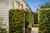8 Peek Street photo 10