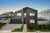 3 Aquamarine Road photo 0