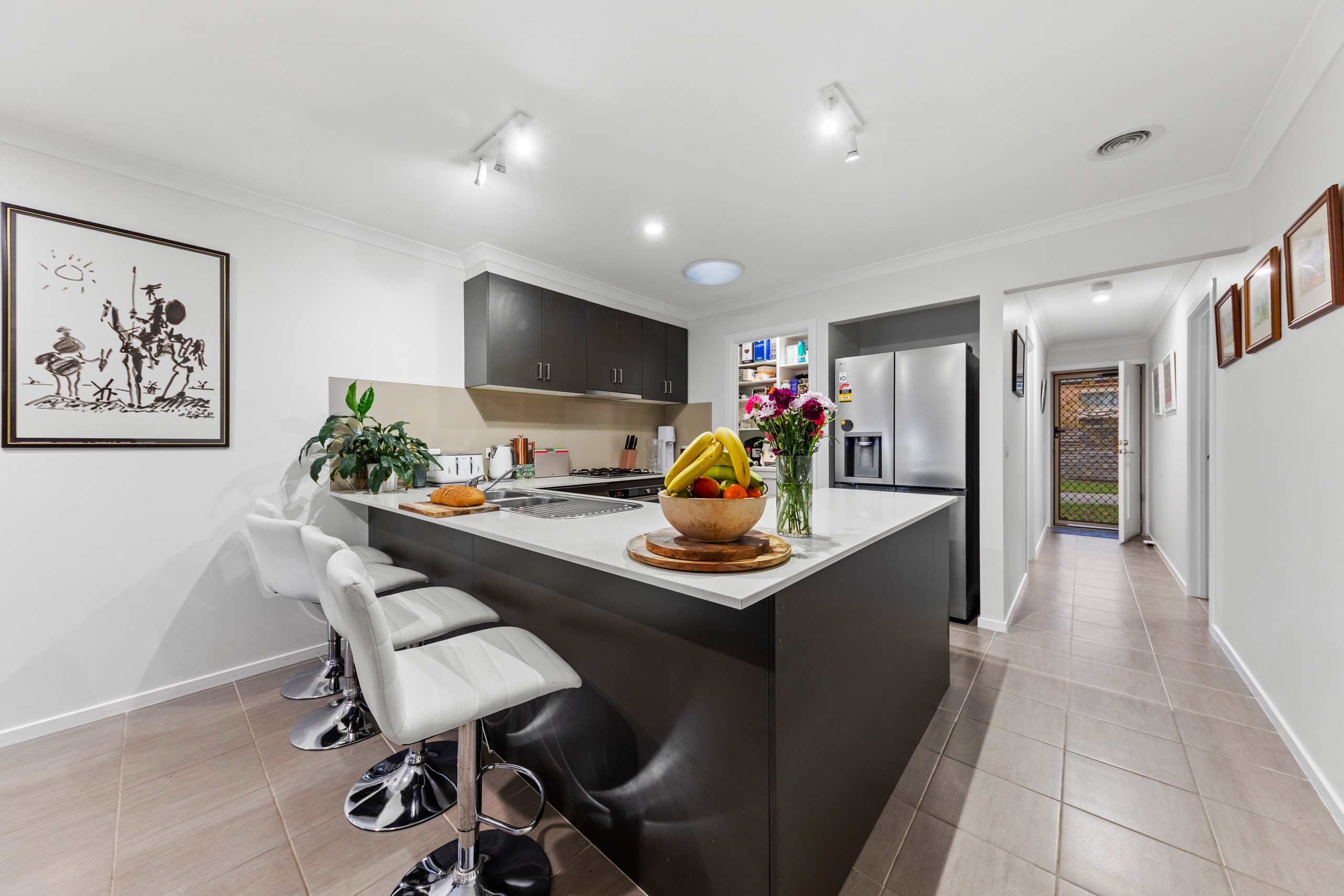 14 Midori Lane, Officer, VIC 3809