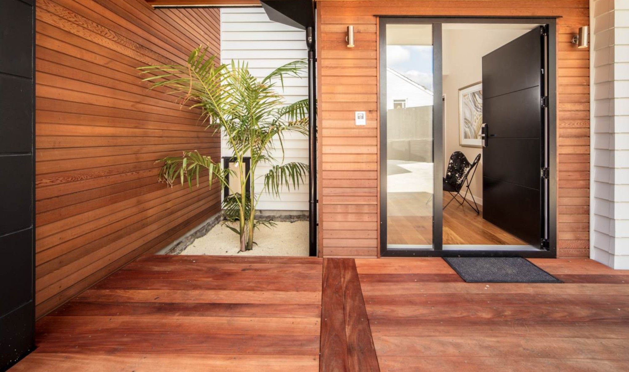 9A Mamaku Street, Meadowbank, Auckland City
