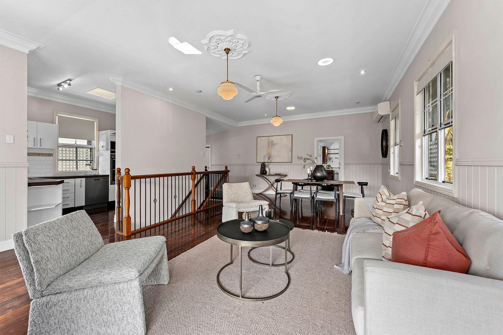 42 Rosina Street — photo 8 of 19