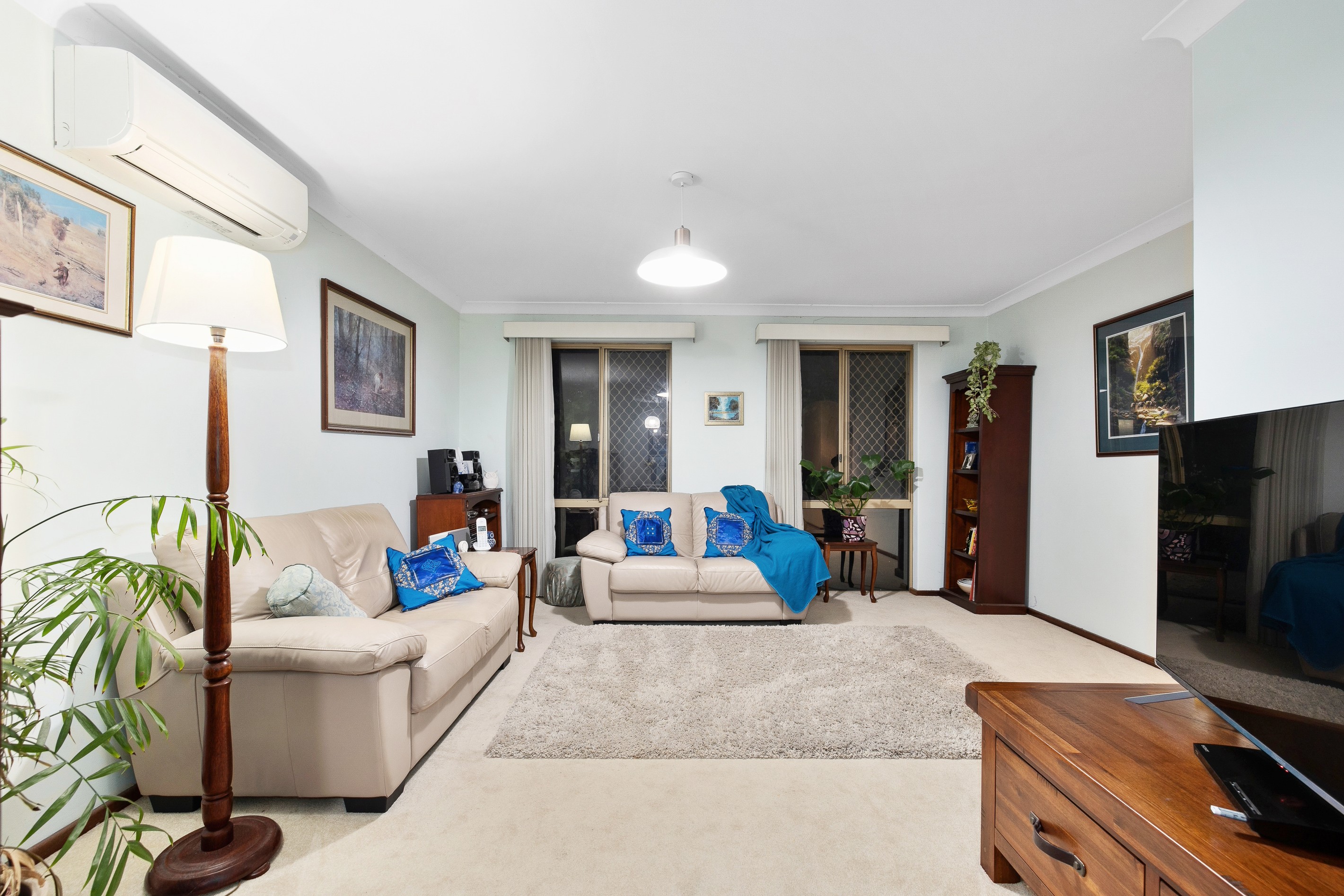 11B Smitherson Street, Noranda, WA 6062