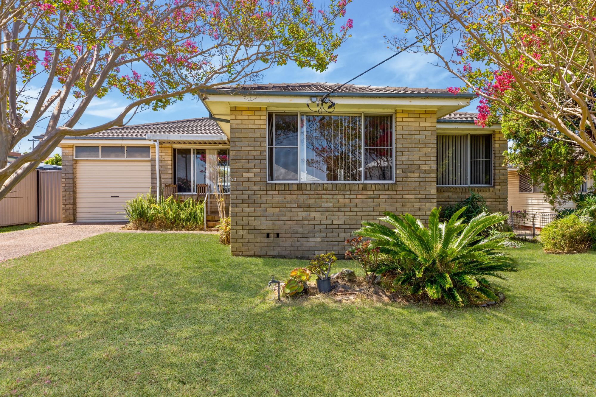 50 Thompson Street, Long Jetty NSW 2261