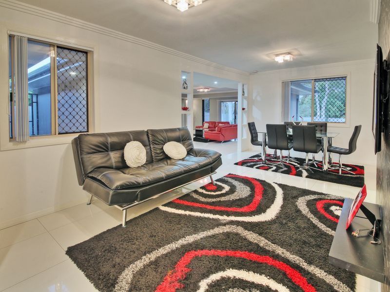 9 Chelsea Street, Runcorn, QLD 4113