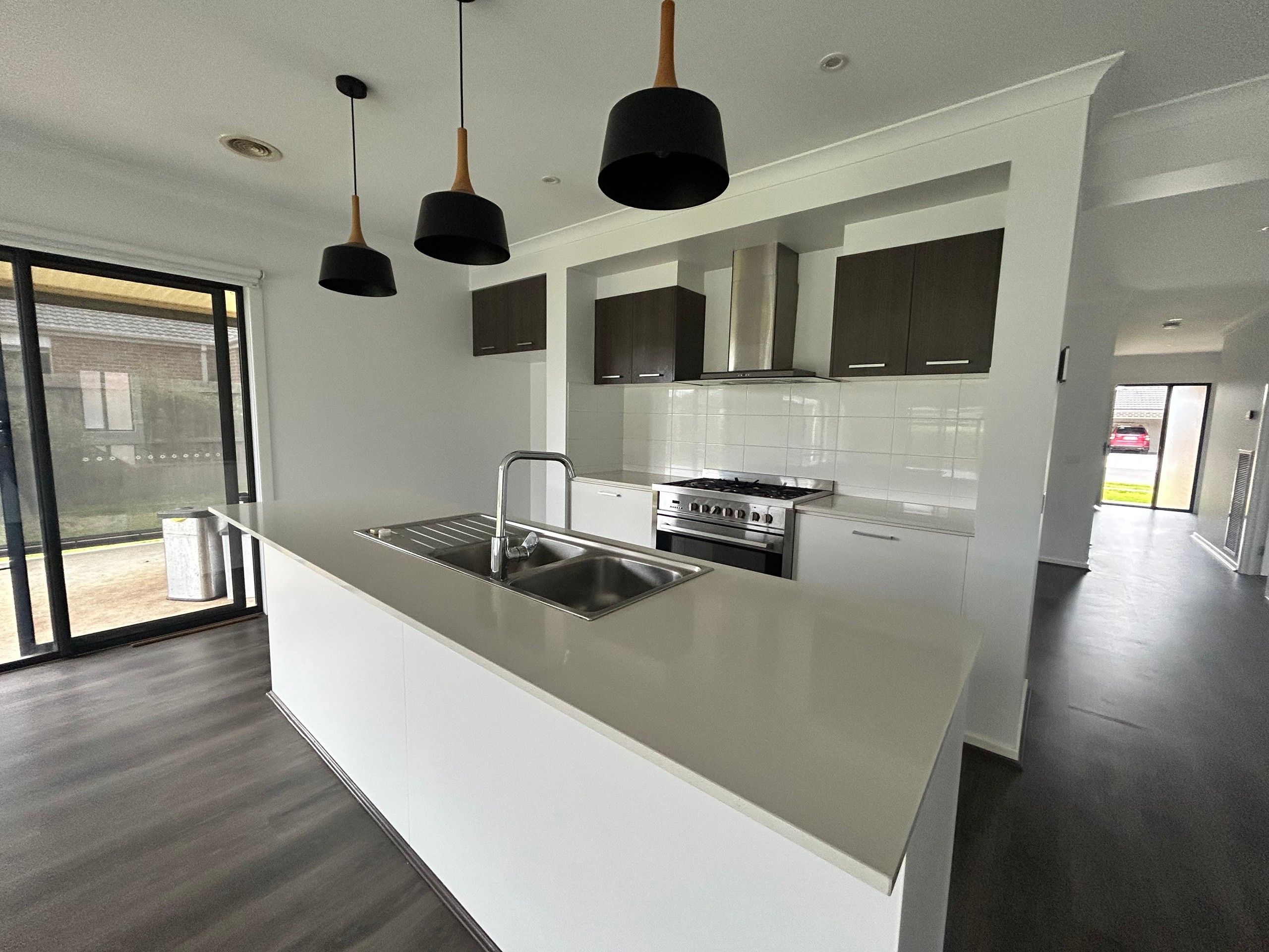 22 Quarry Road, Warrnambool, VIC 3280