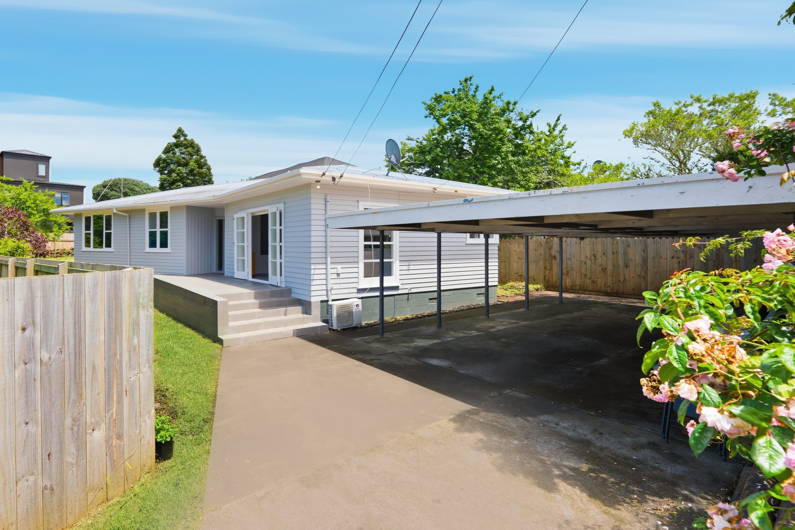 37A Preston Avenue, Mount Albert, Auckland City