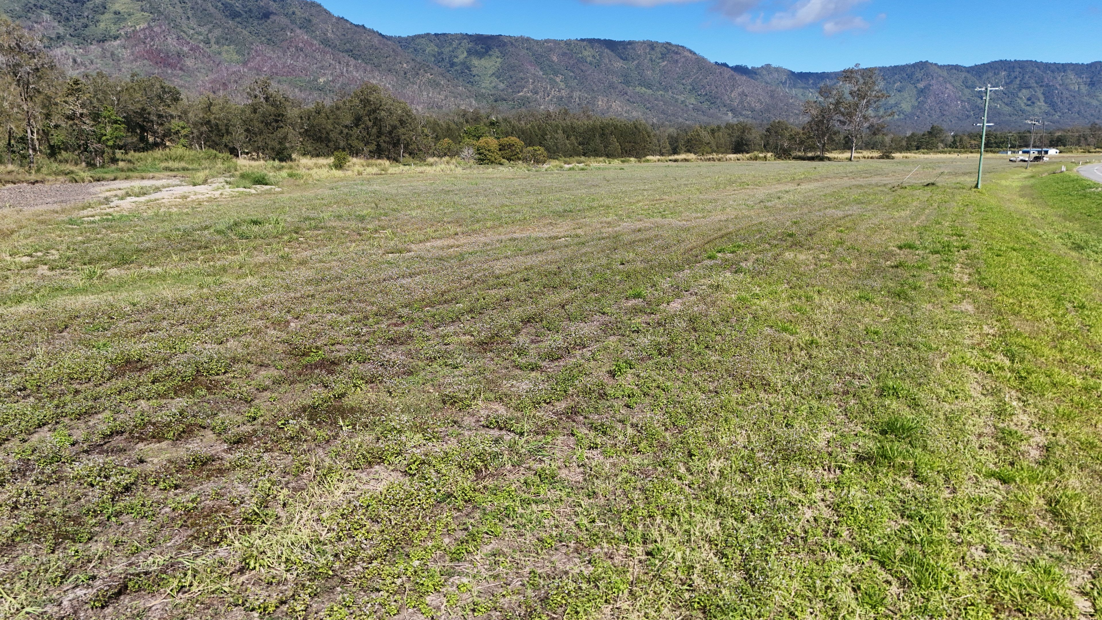 5965 Mackay Eungella Road — photo 8 of 8