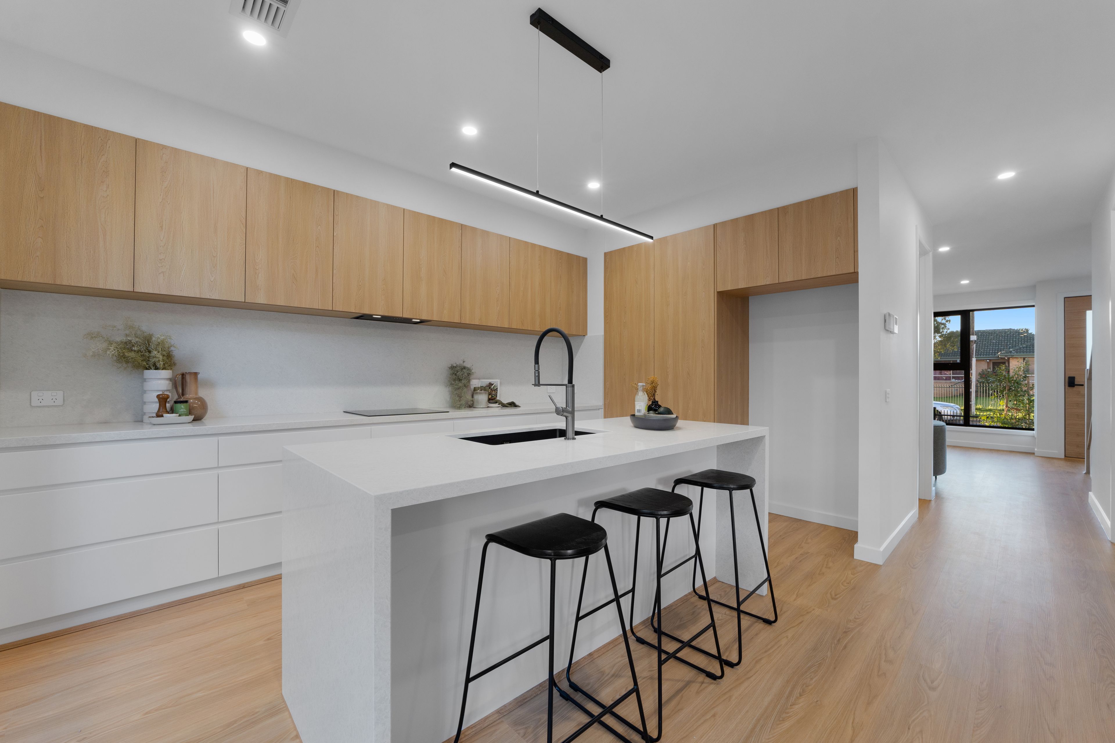 61 Conn Street — photo 7 of 26