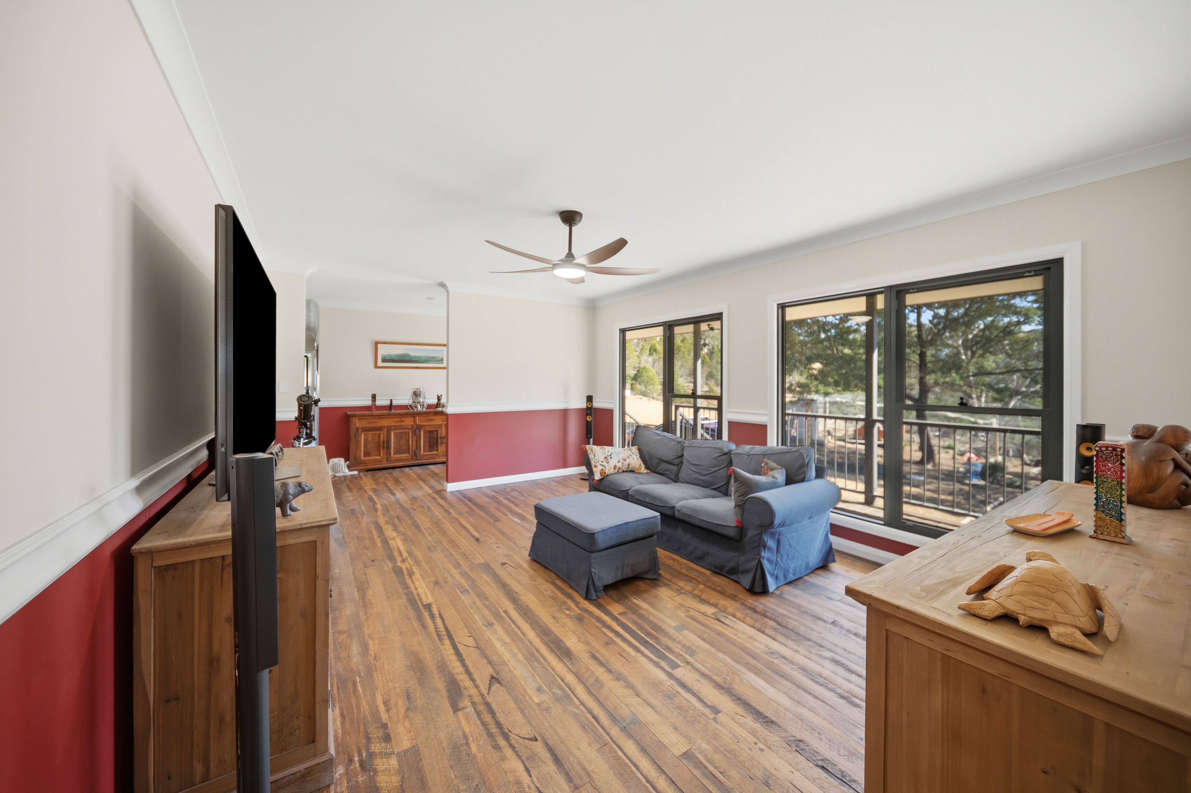 40 Bunyanvale Road — photo 3 of 30