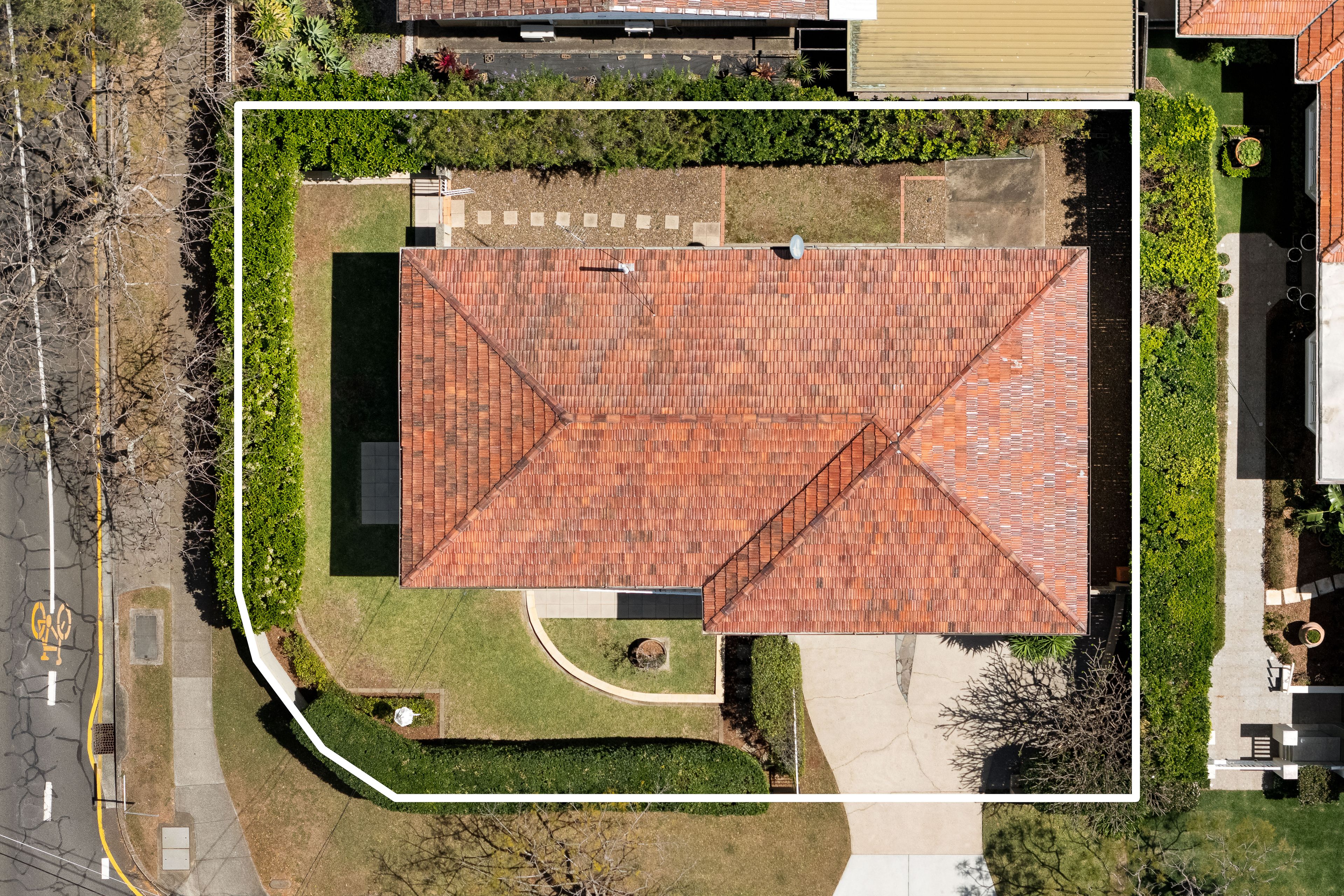 56 Yabba Street — photo 17 of 20