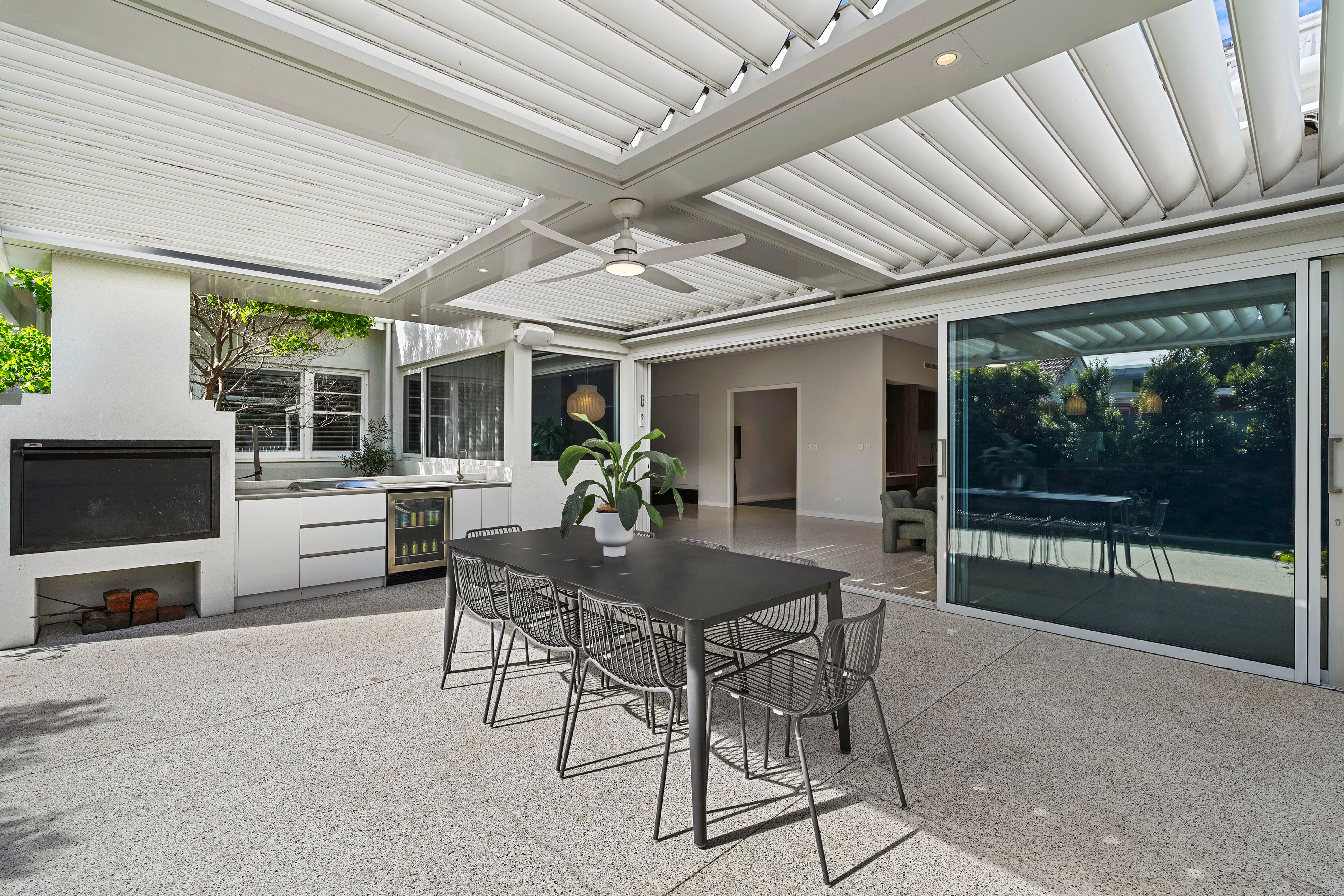 40 Gallop Road — photo 10 of 22