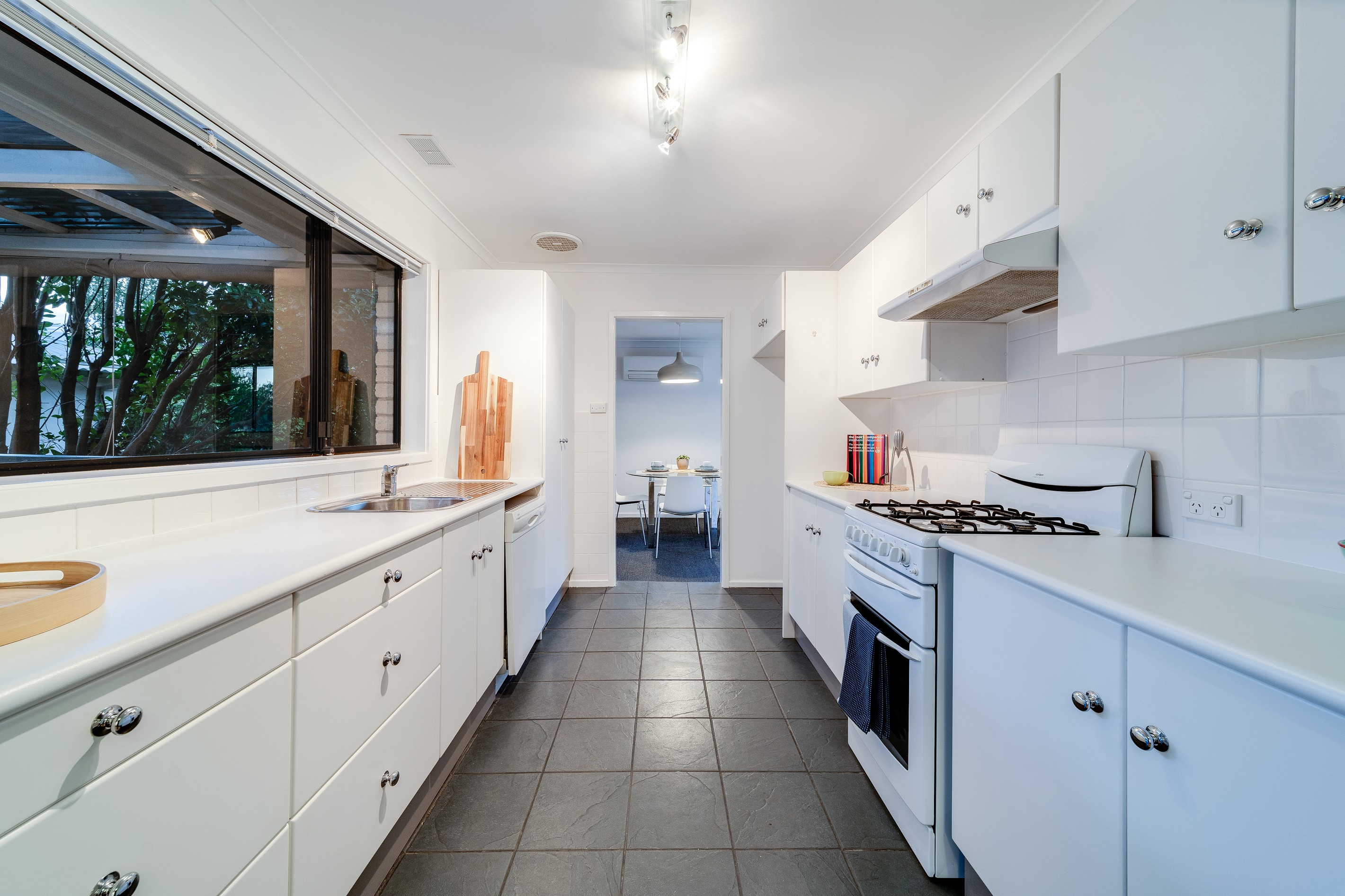 46 Davidson Street, Higgins, ACT 2615