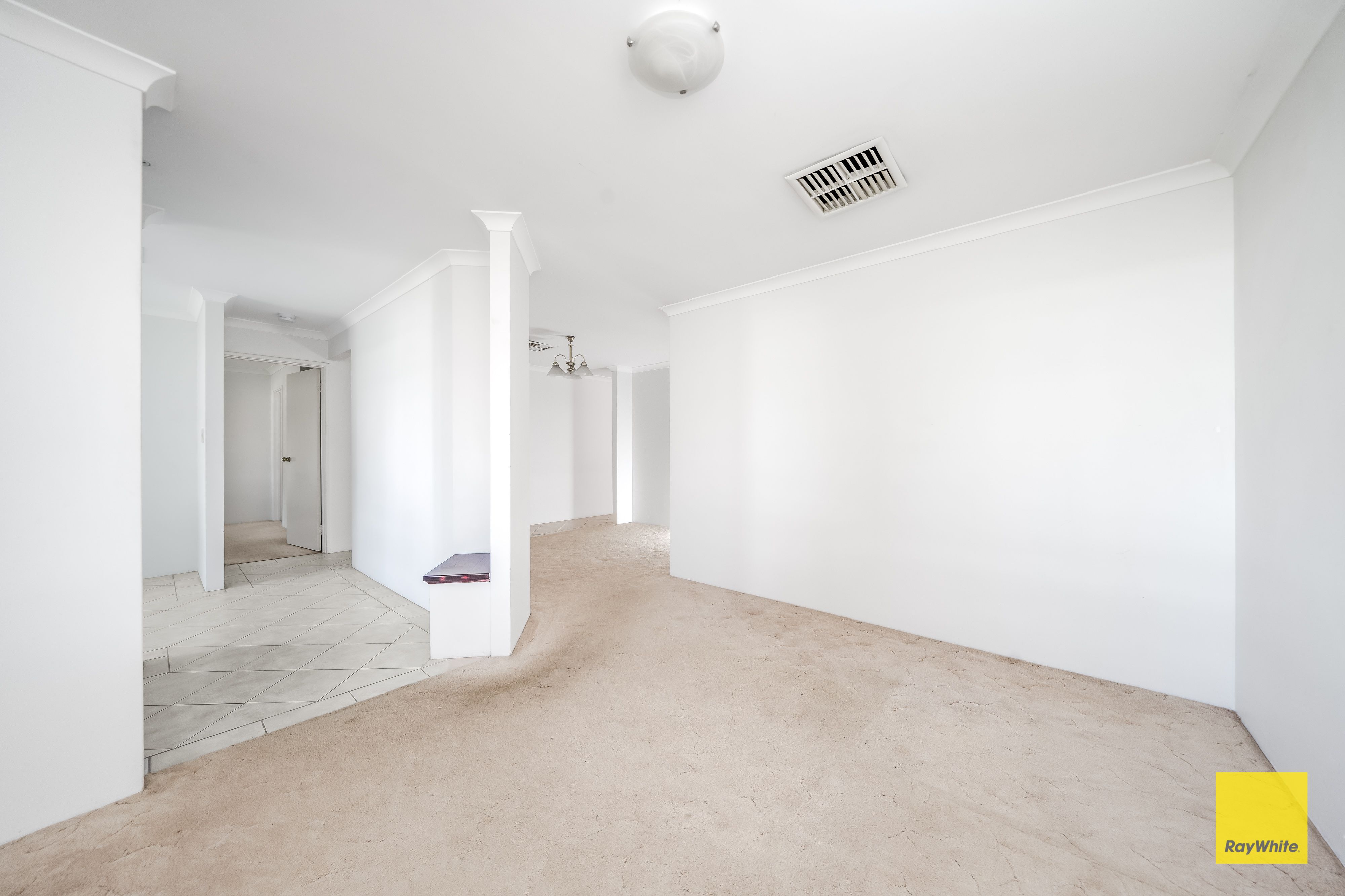 54 The Promenade, Mount Pleasant, WA 6153